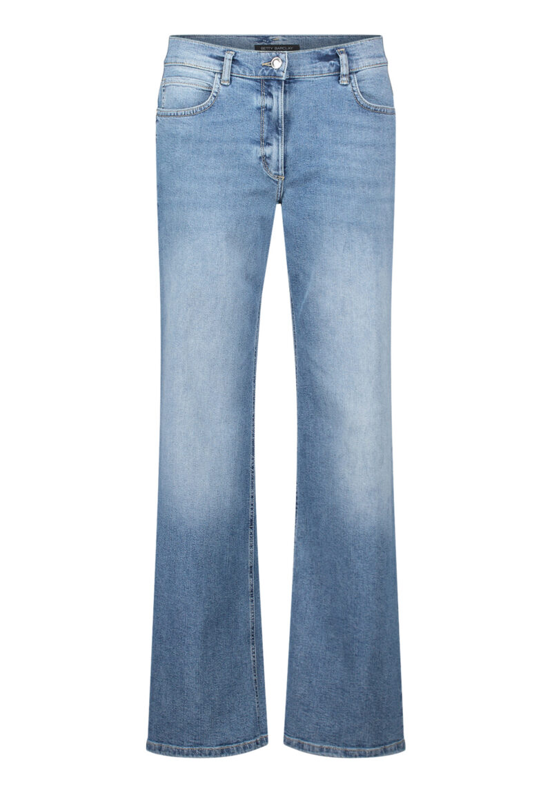 Dames broek