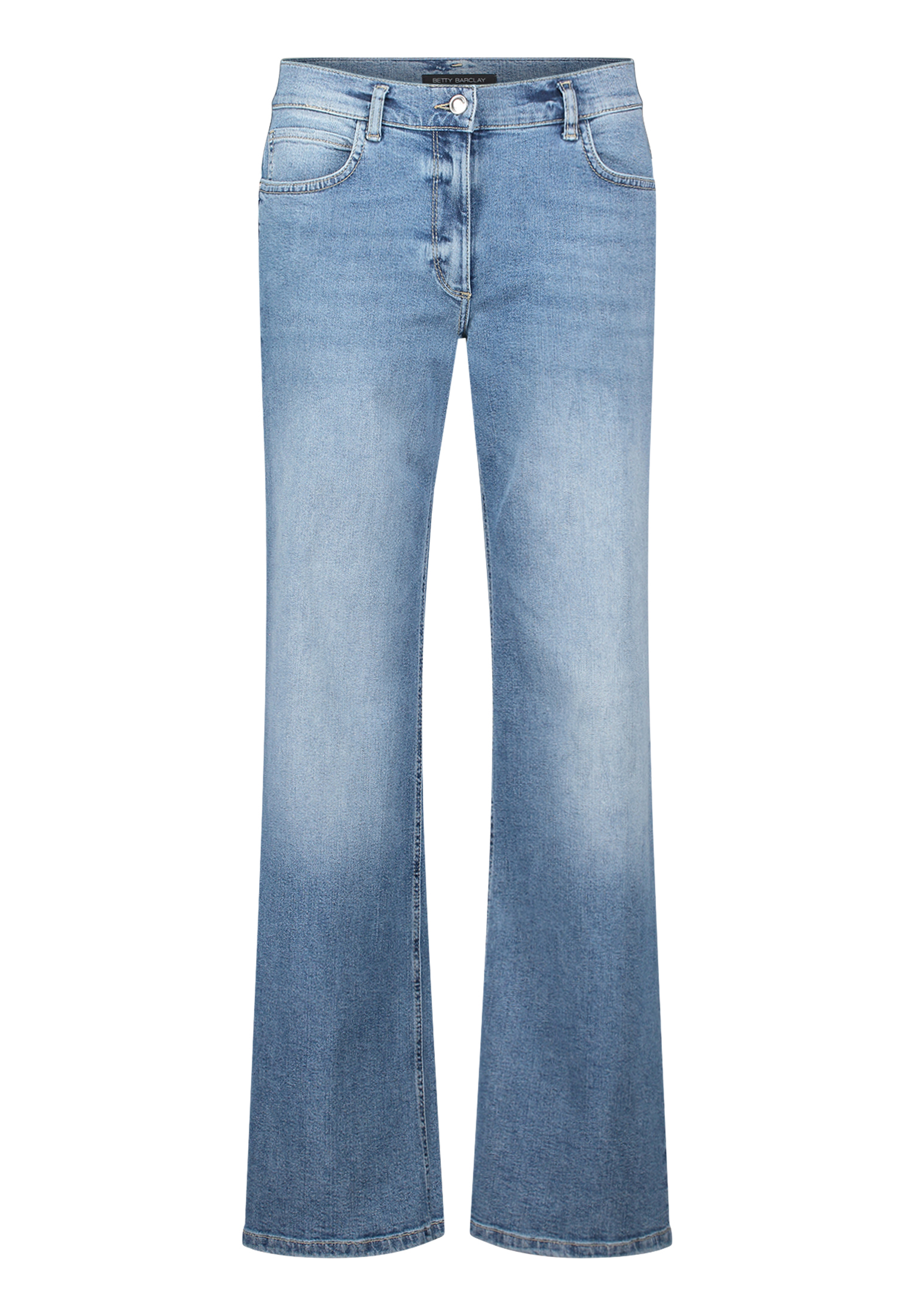 Dames broek