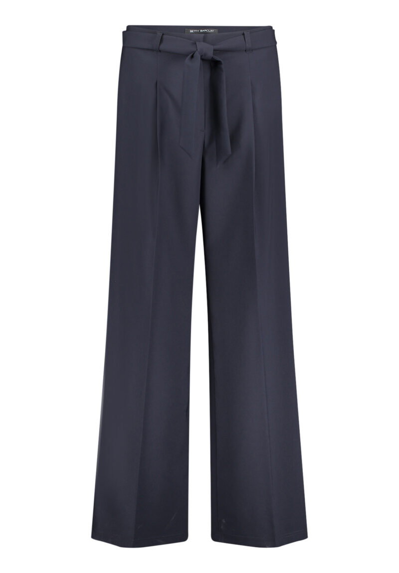 Dames broek