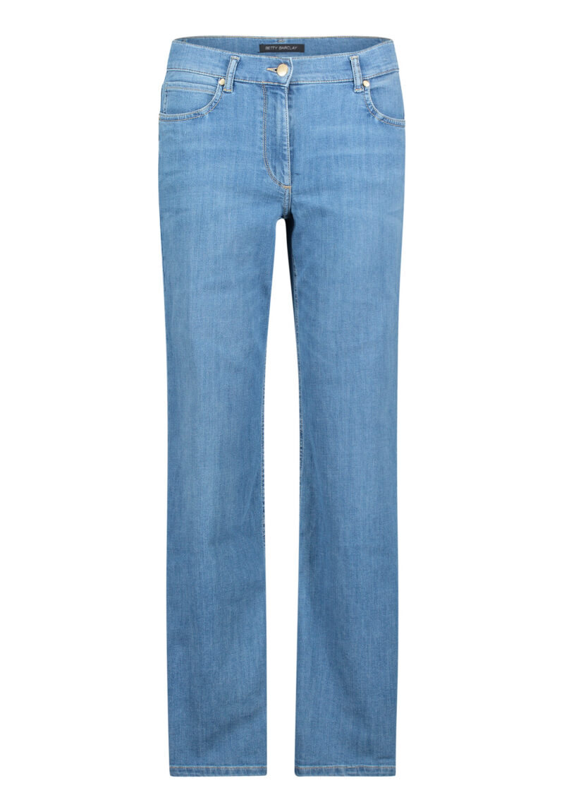 Dames broek