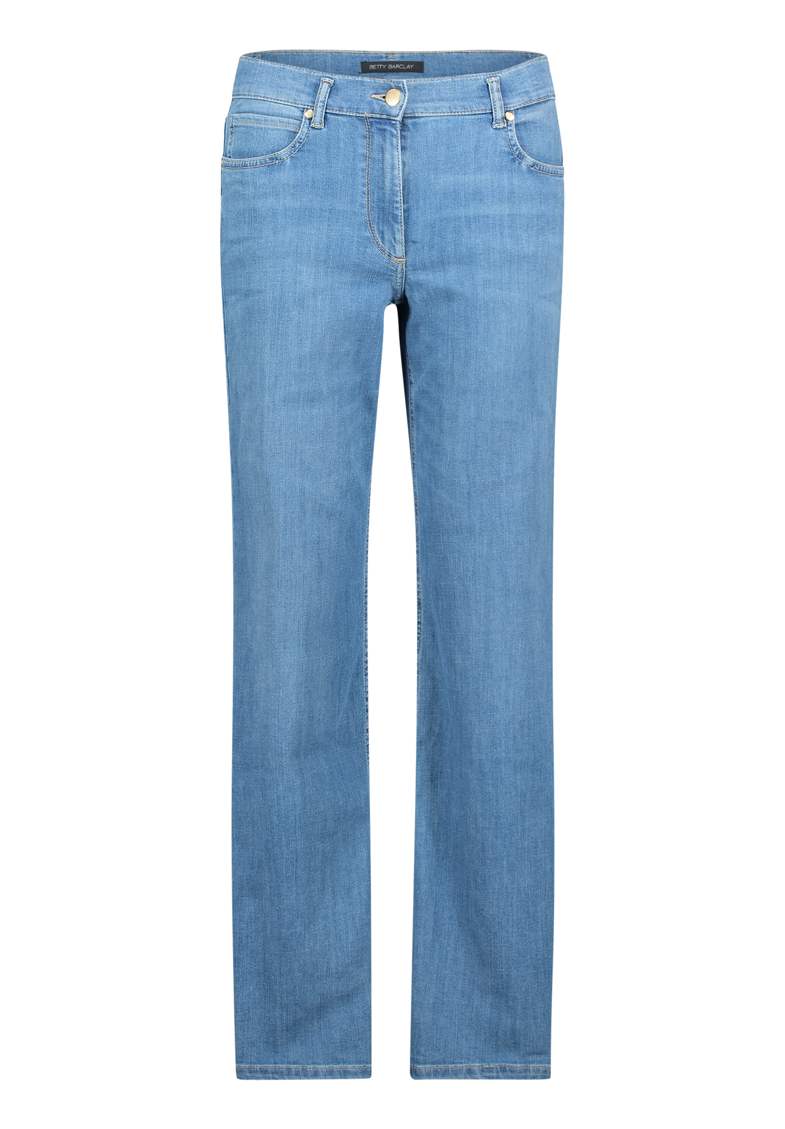 Dames broek