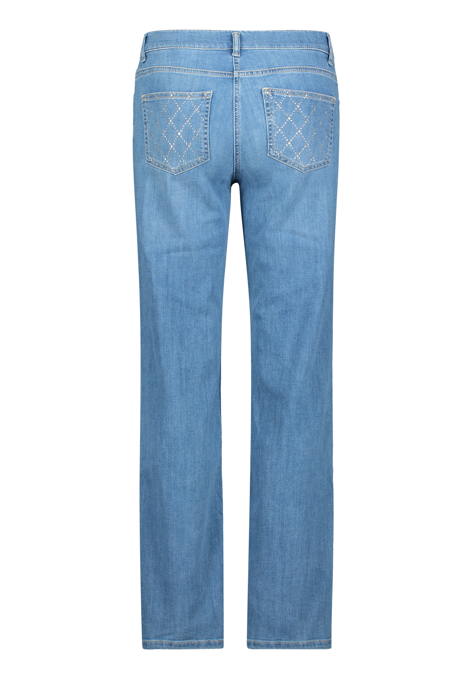 Dames broek - Afbeelding 2