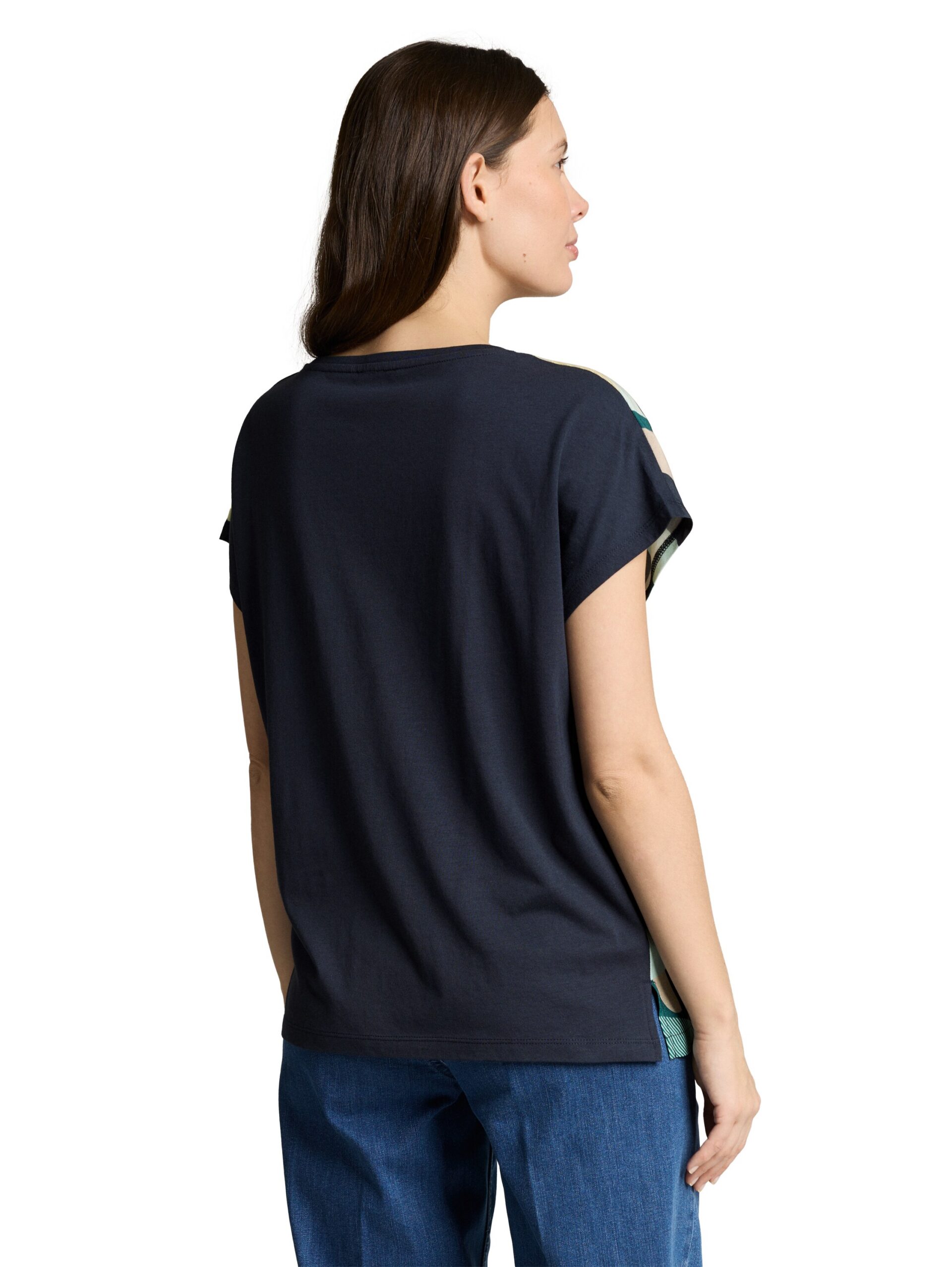 Dames t-shirt - Afbeelding 5