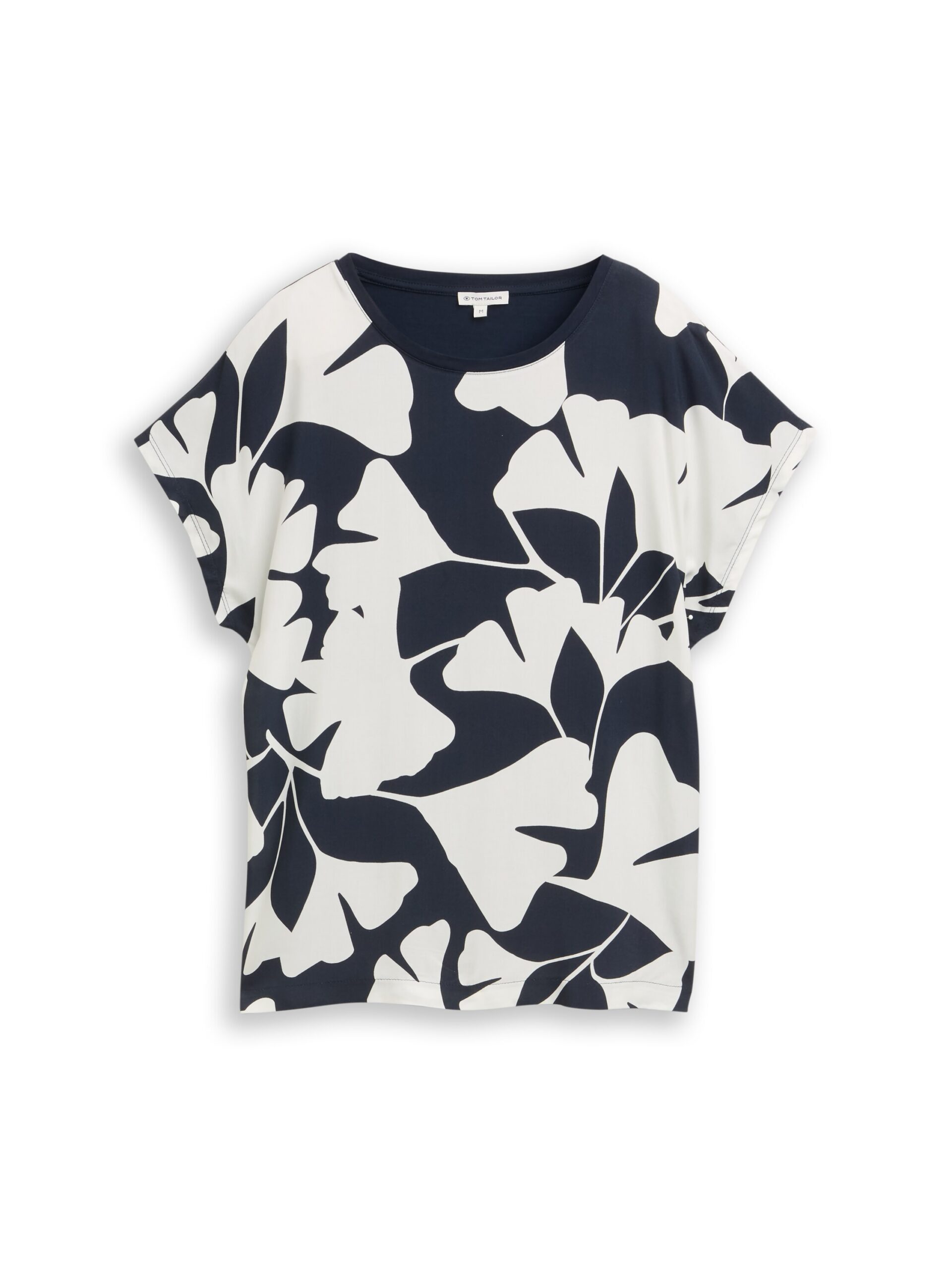 Dames t-shirt - Afbeelding 8