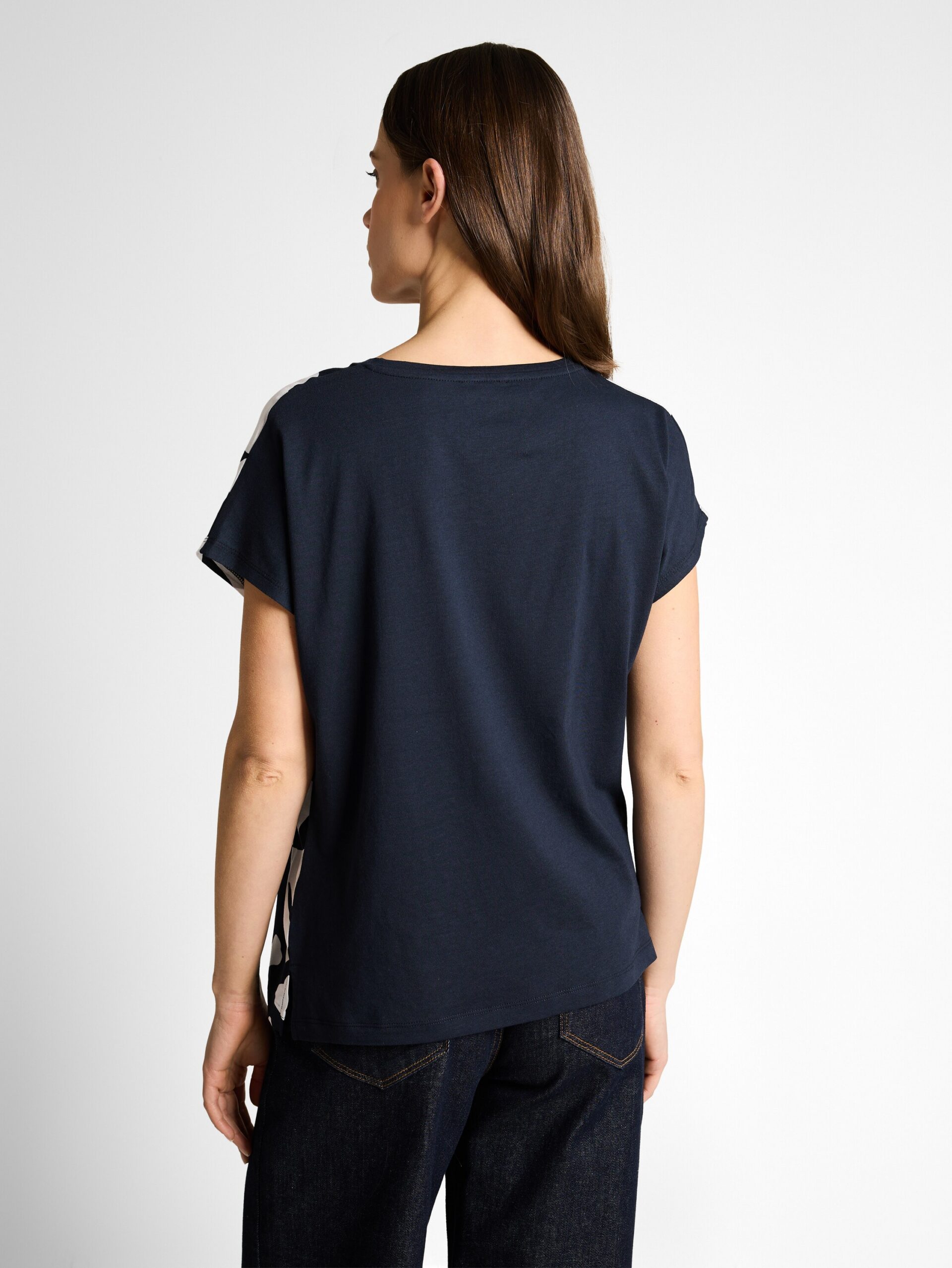 Dames t-shirt - Afbeelding 11