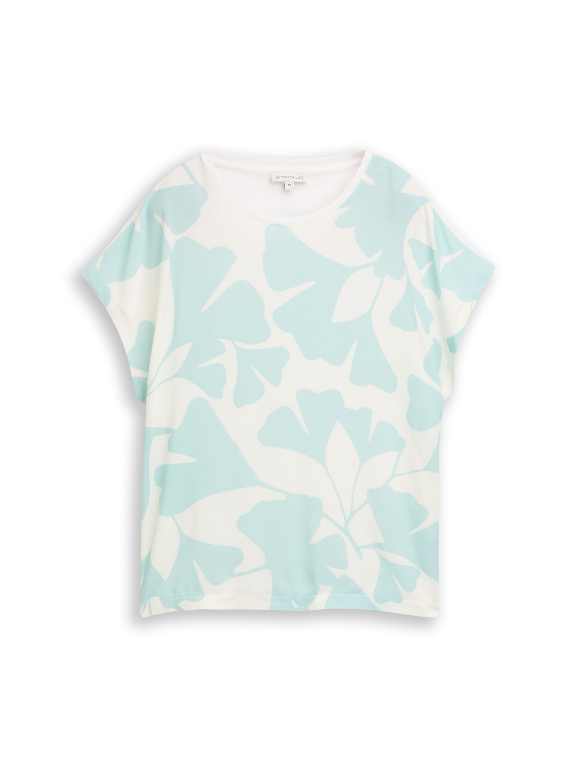 Dames t-shirt - Afbeelding 14