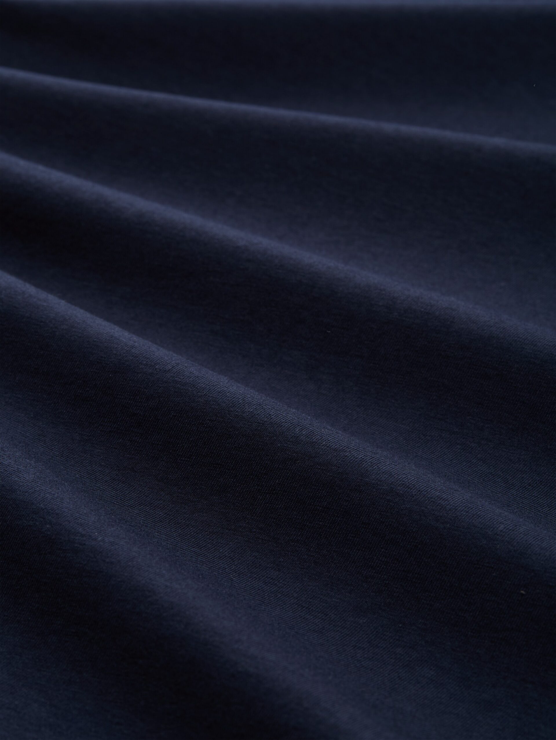 Heren t-shirt - Afbeelding 3