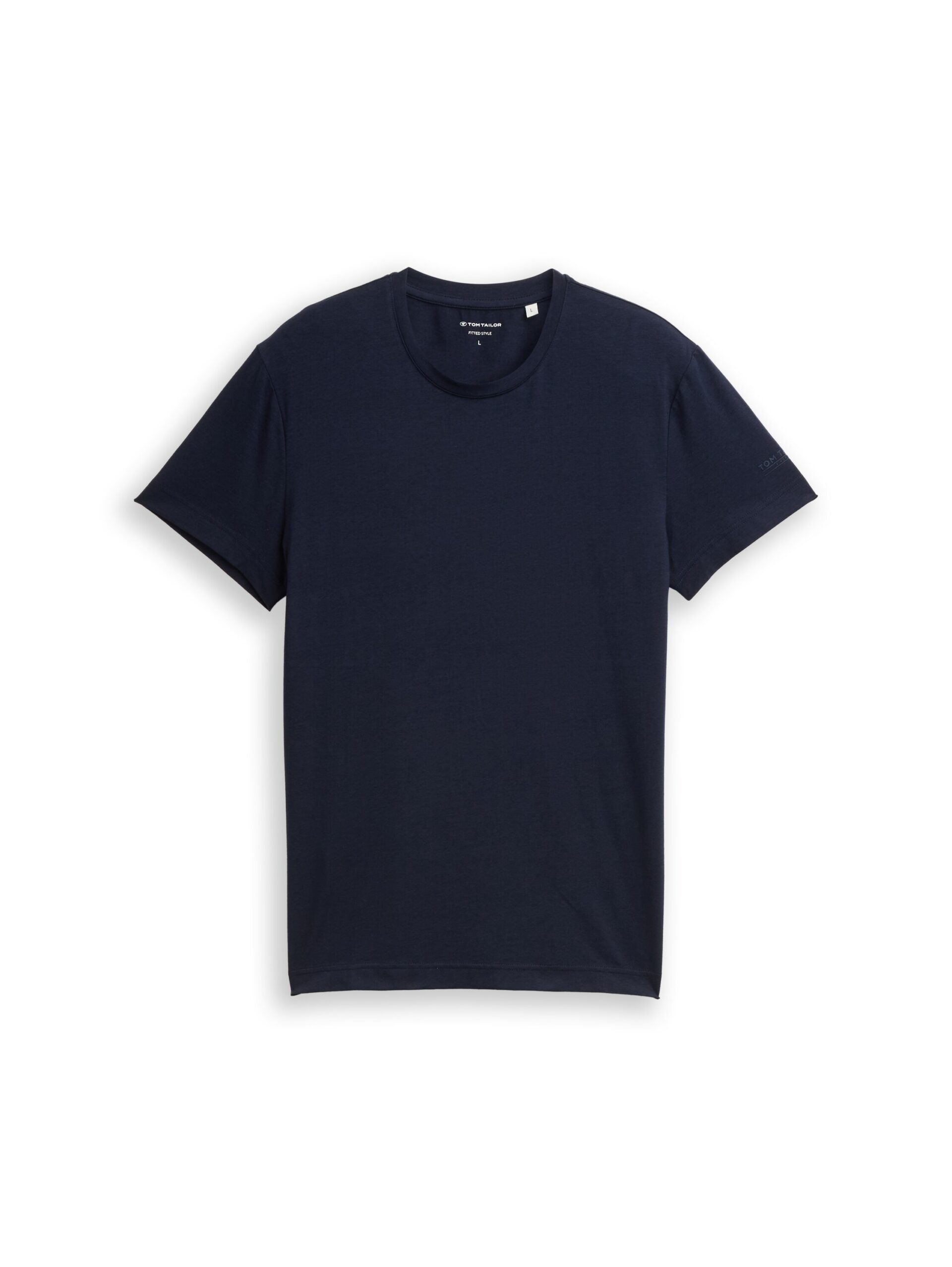 Heren t-shirt