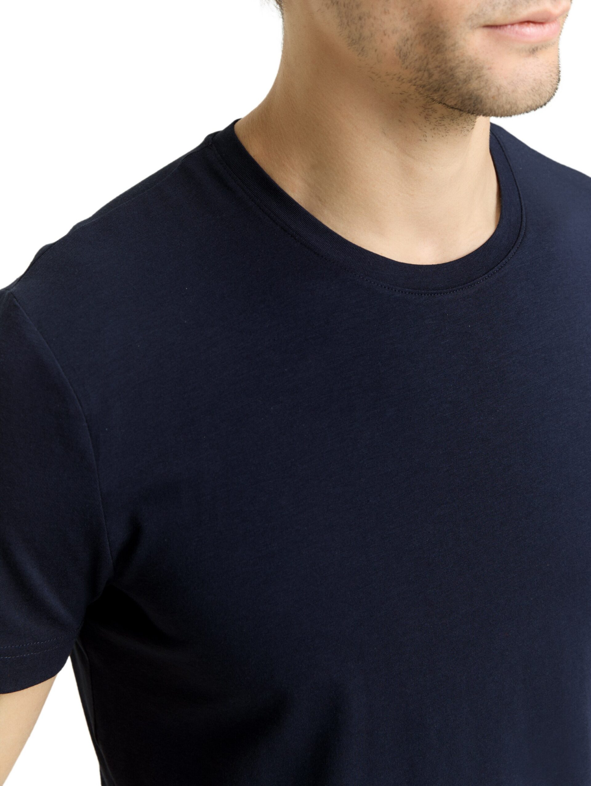 Heren t-shirt - Afbeelding 7