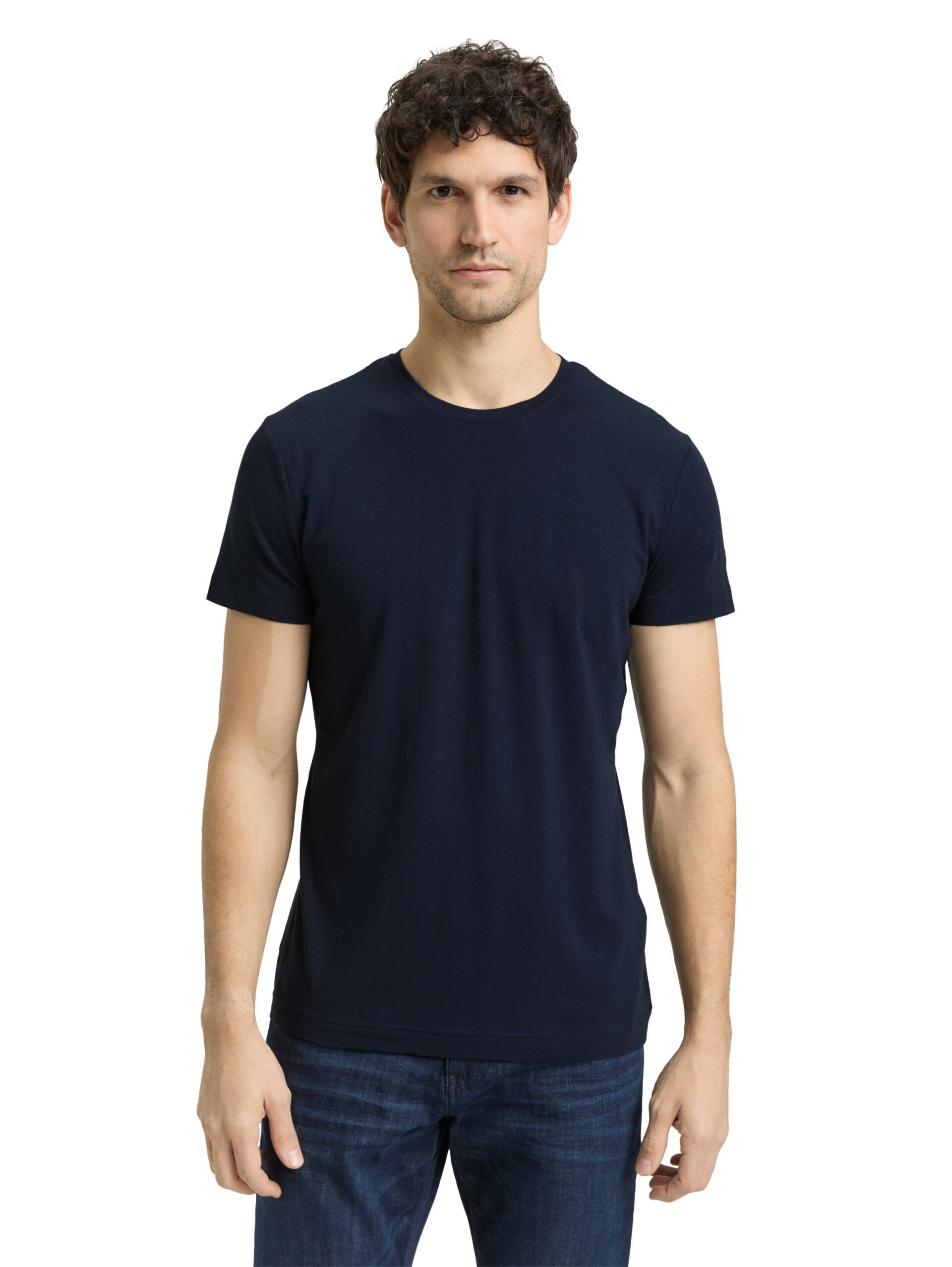Heren t-shirt - Afbeelding 6