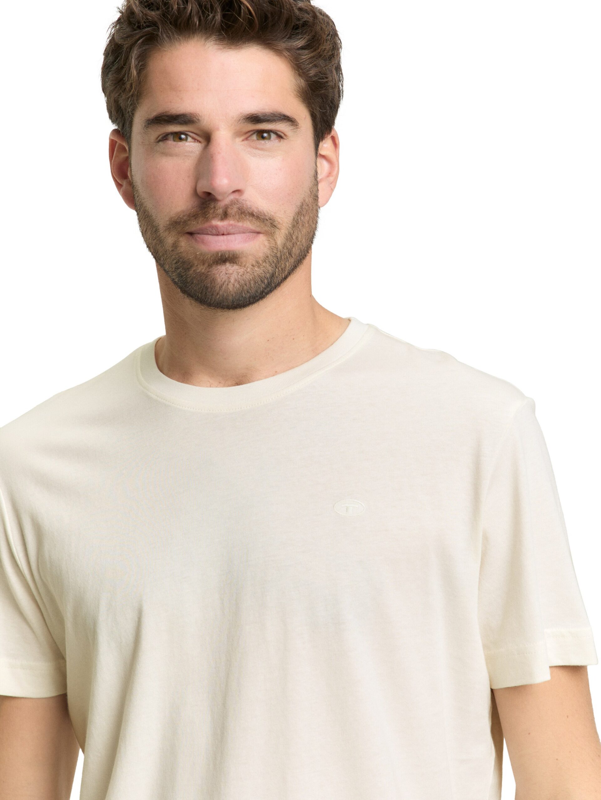 Heren t-shirt - Afbeelding 6
