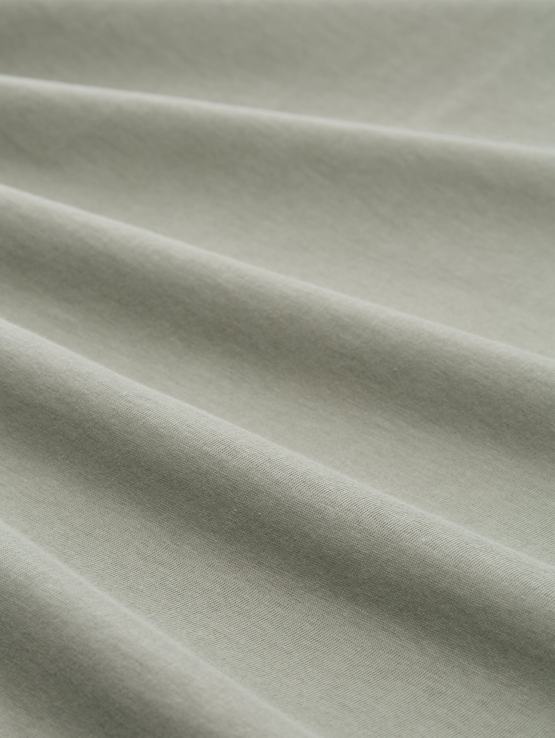 Heren t-shirt - Afbeelding 9