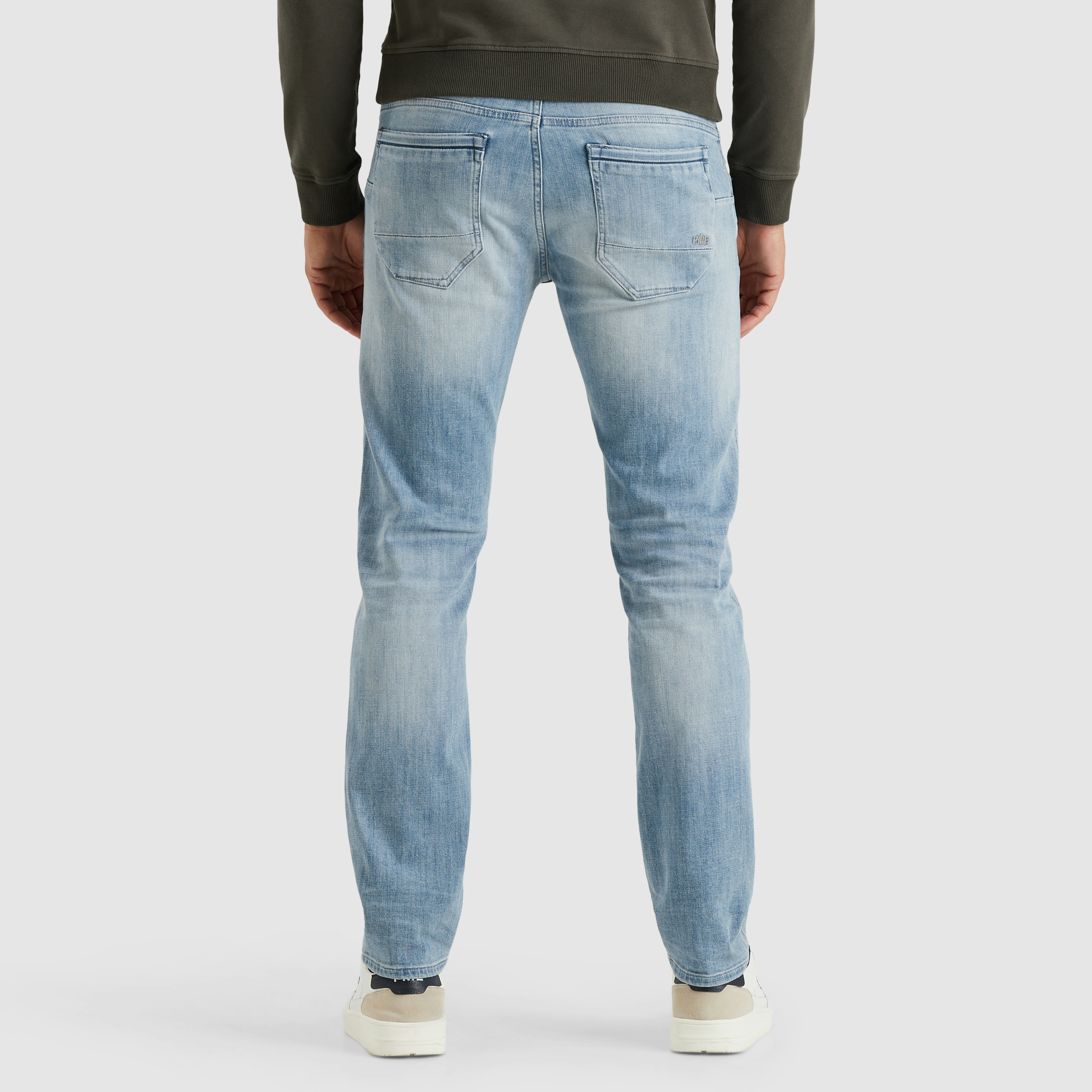 Heren broek - Afbeelding 3