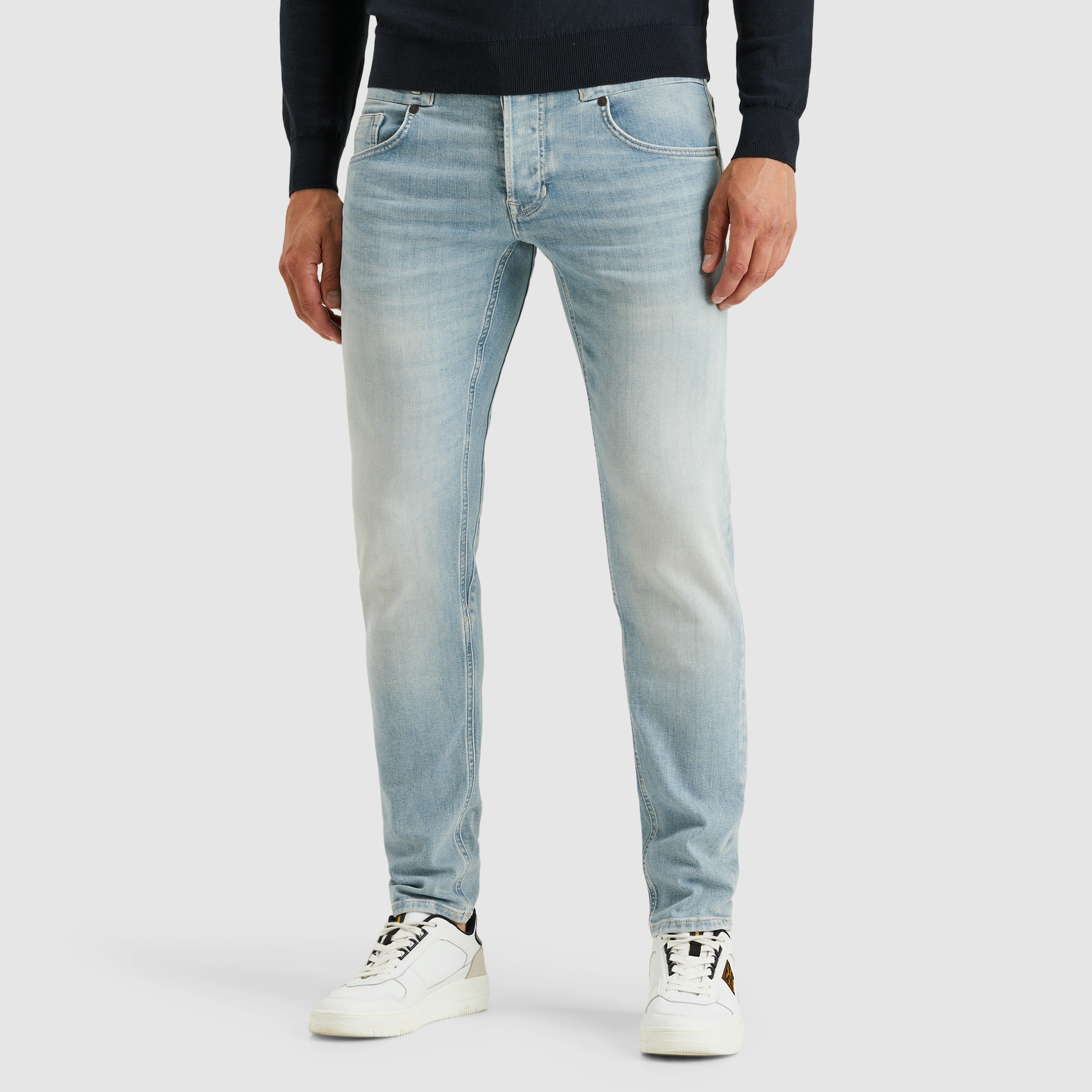 Heren broek