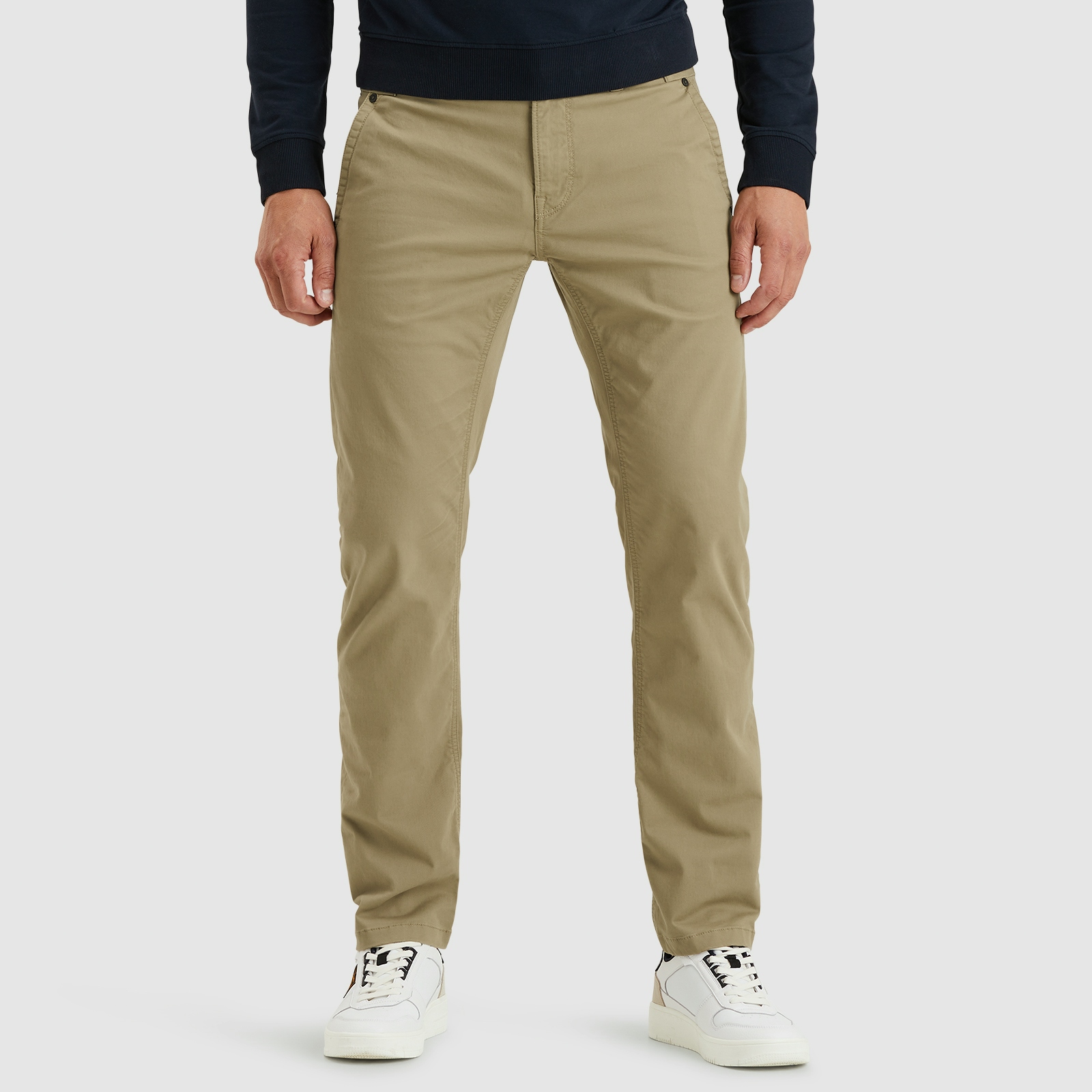Heren broek