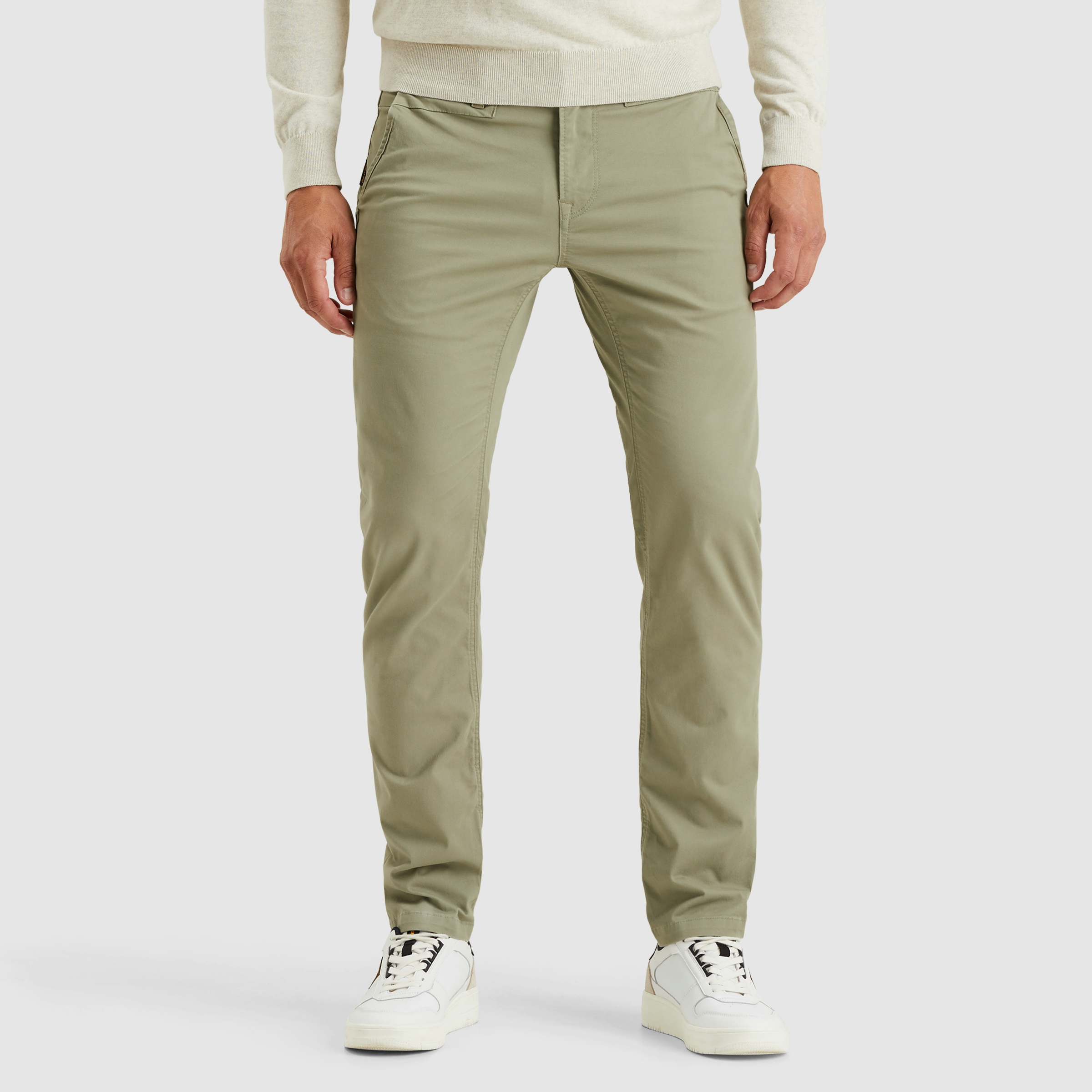 Heren broek