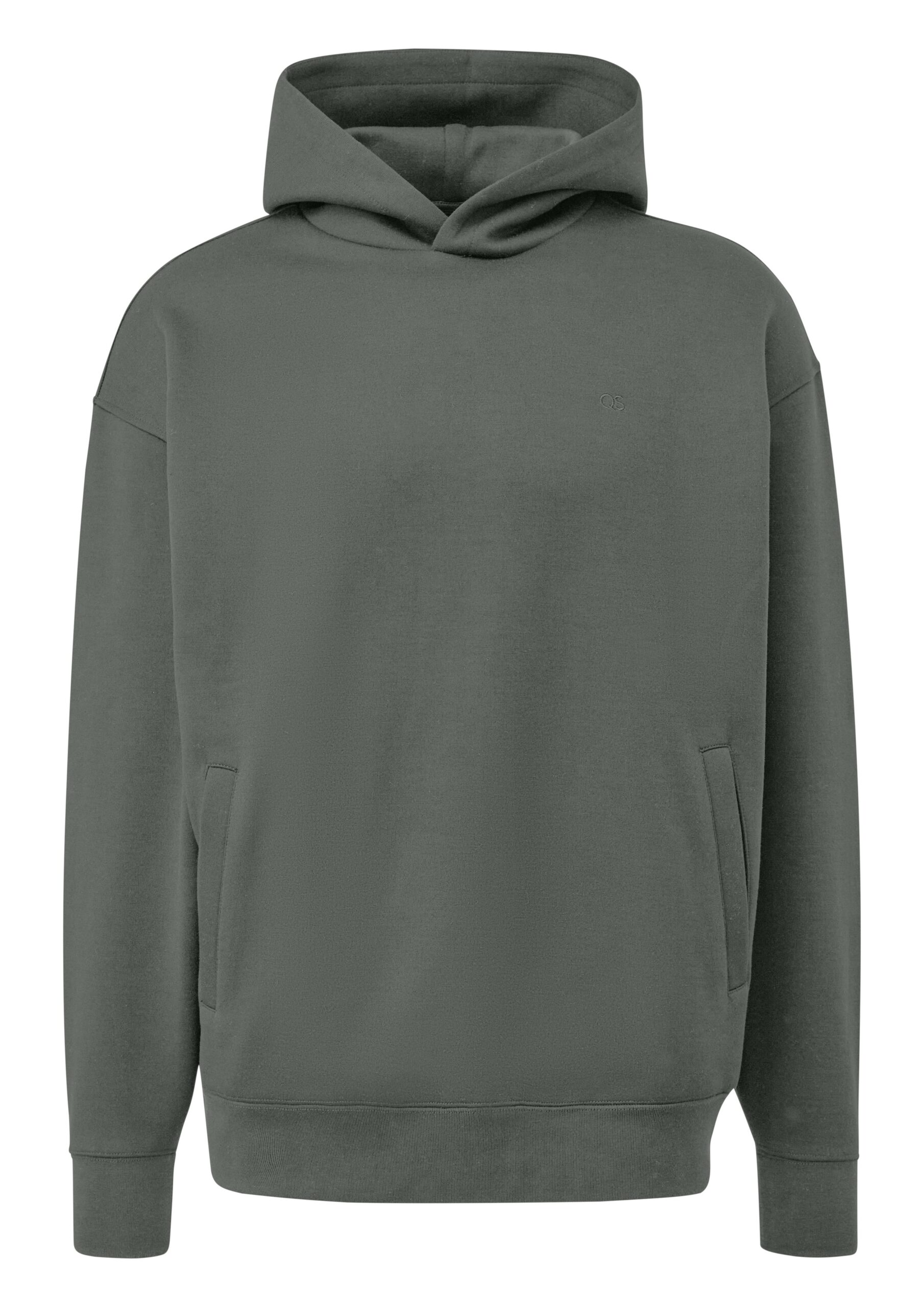 Heren sweater
