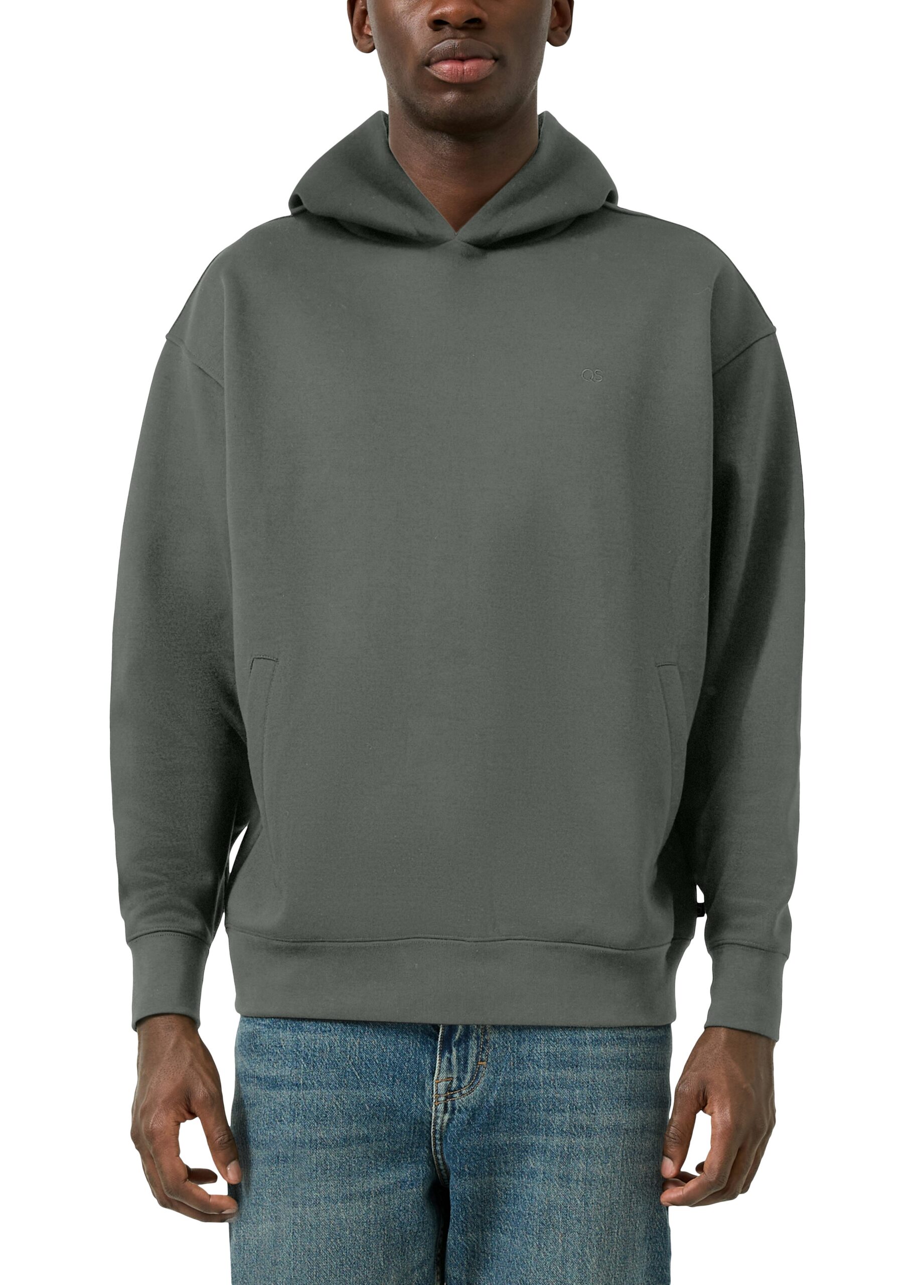 Heren sweater - Afbeelding 3