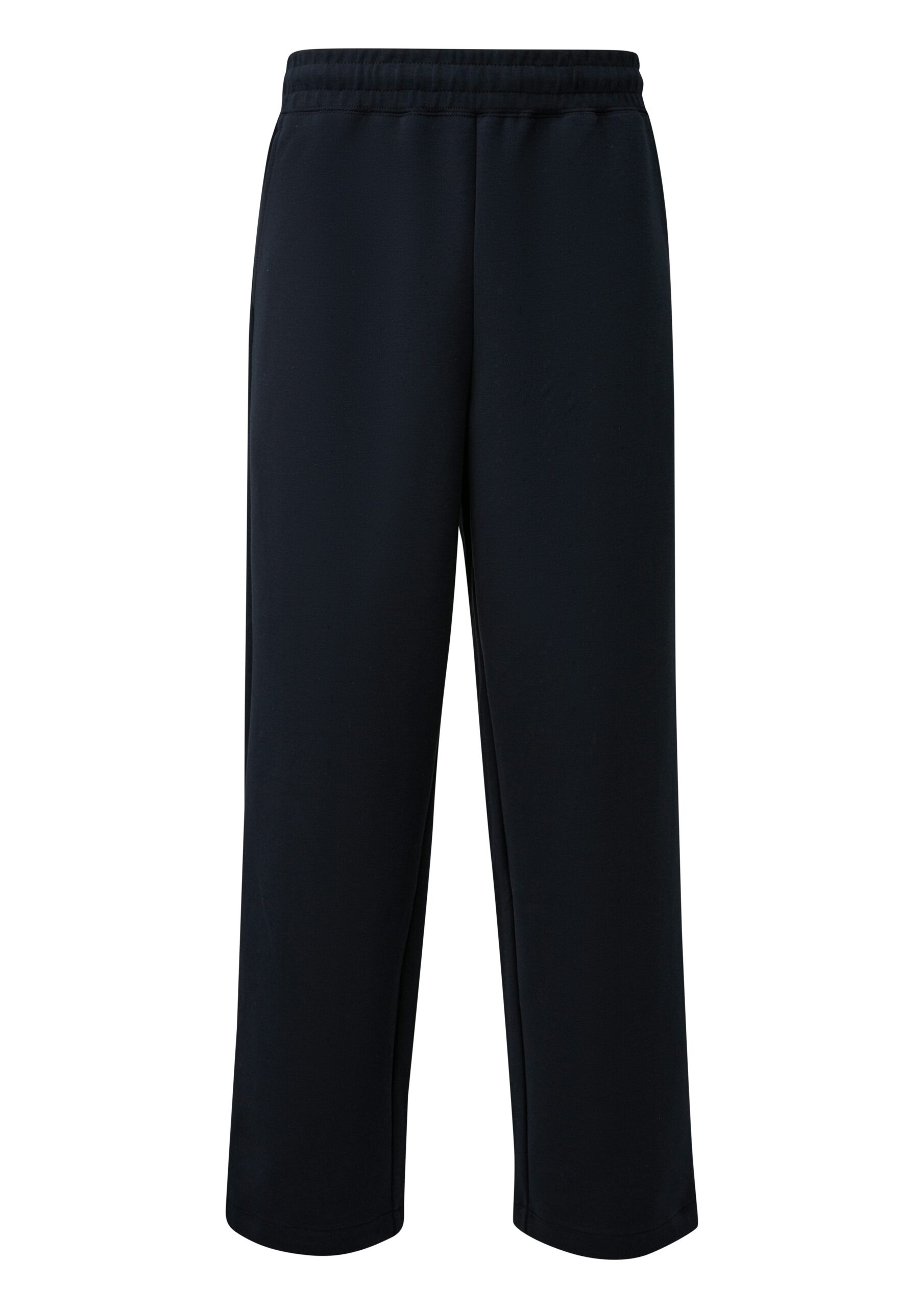 Heren broek