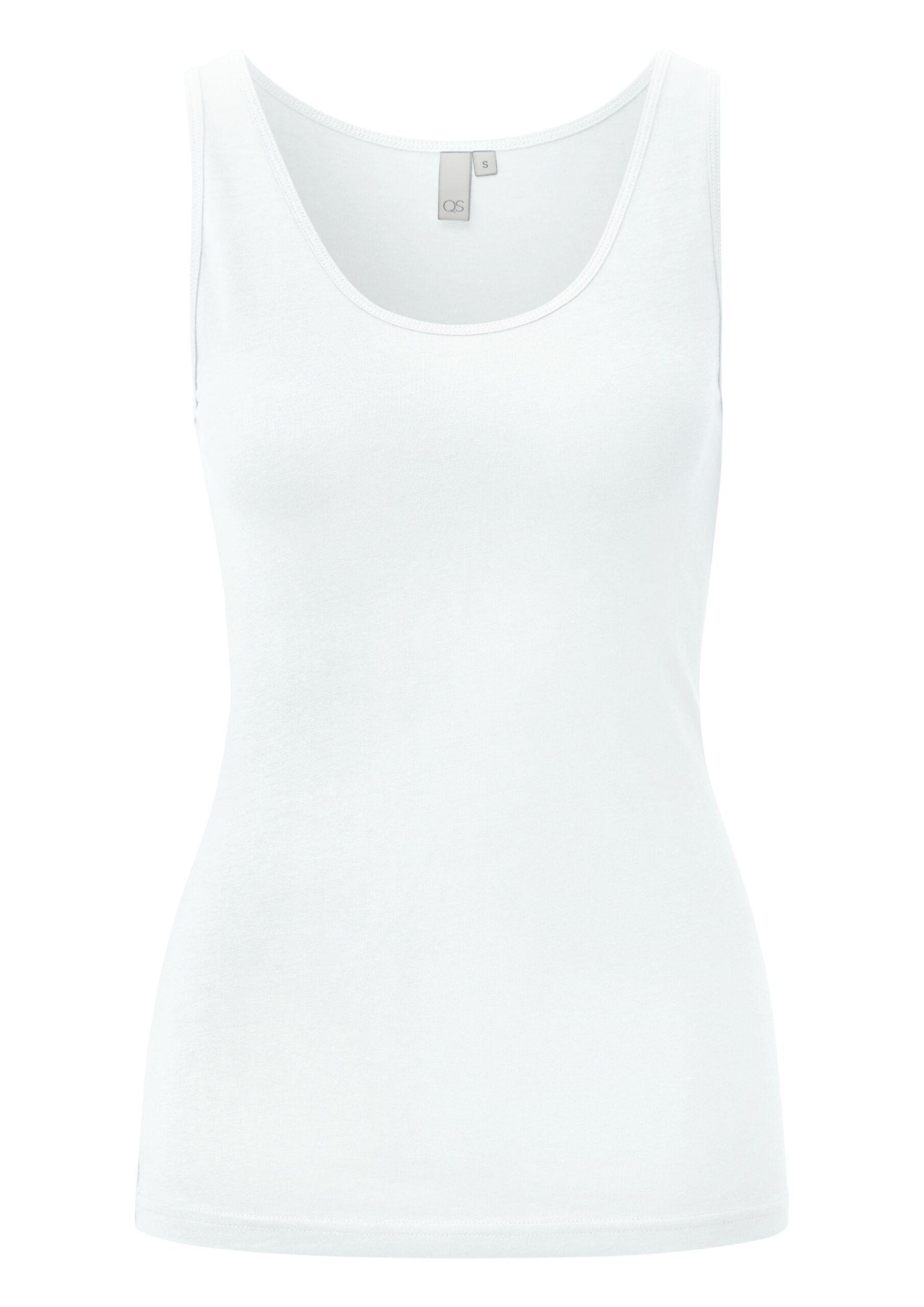 Dames t-shirt