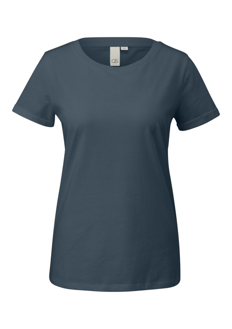 Dames t-shirt