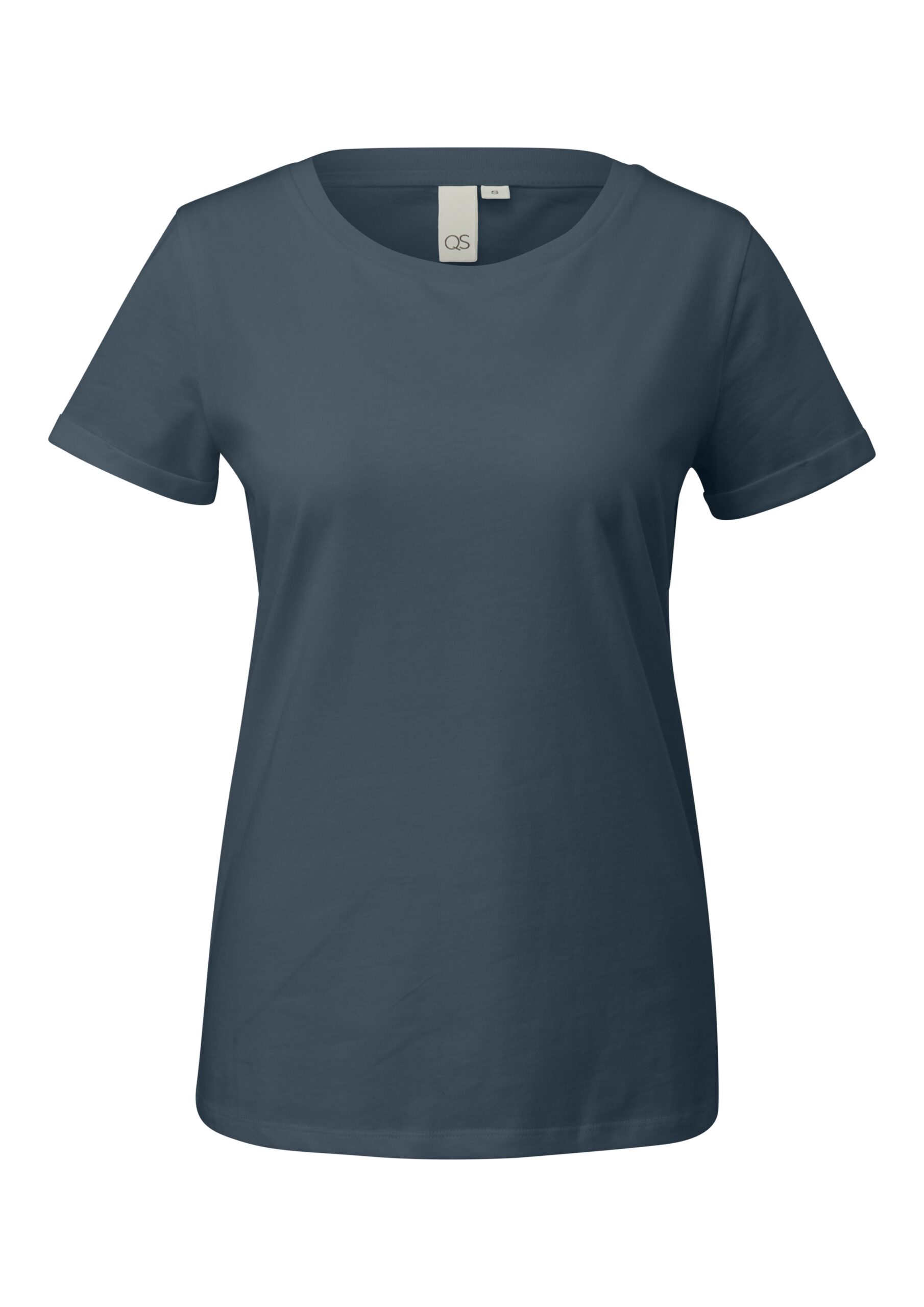 Dames t-shirt