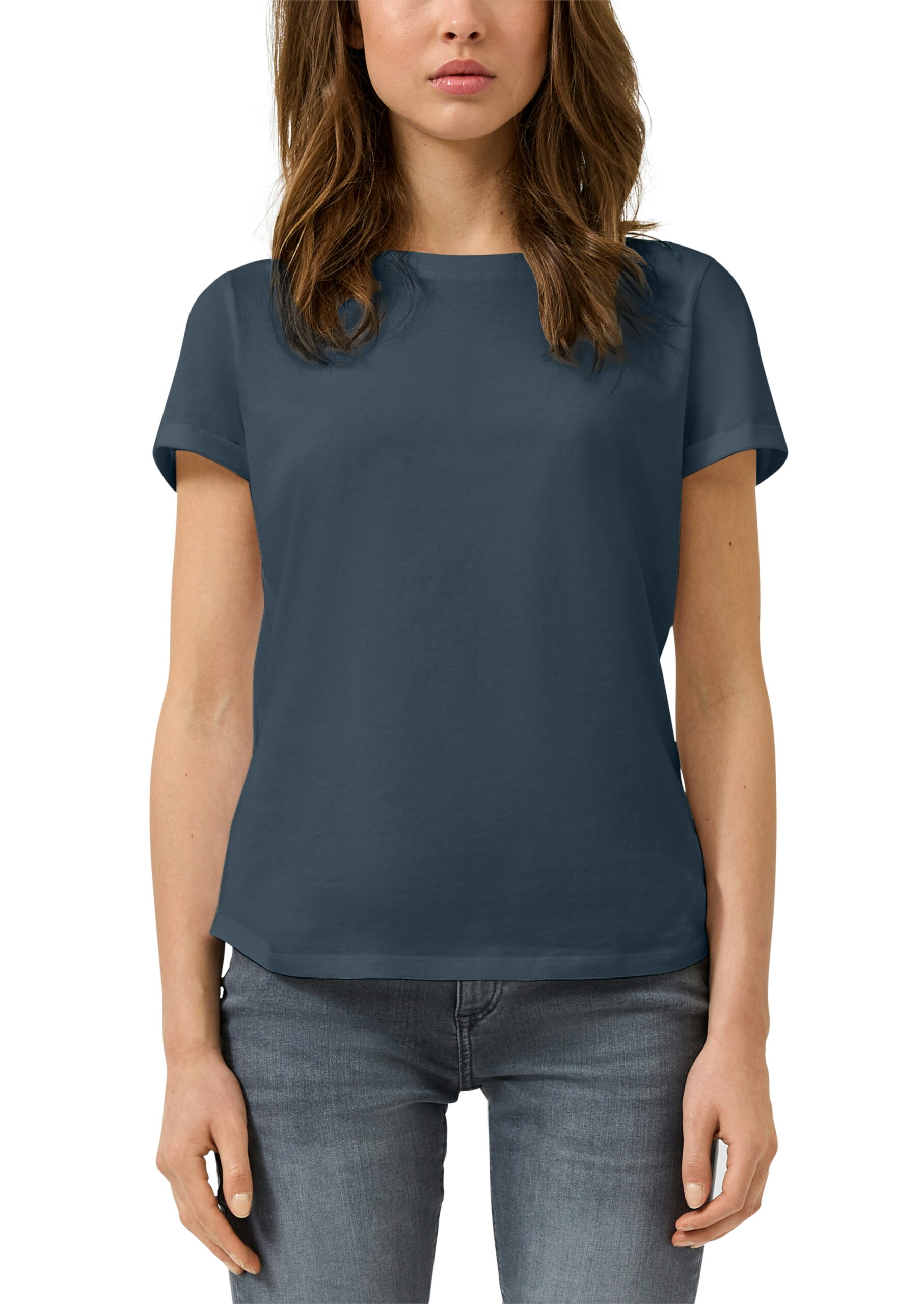 Dames t-shirt - Afbeelding 3