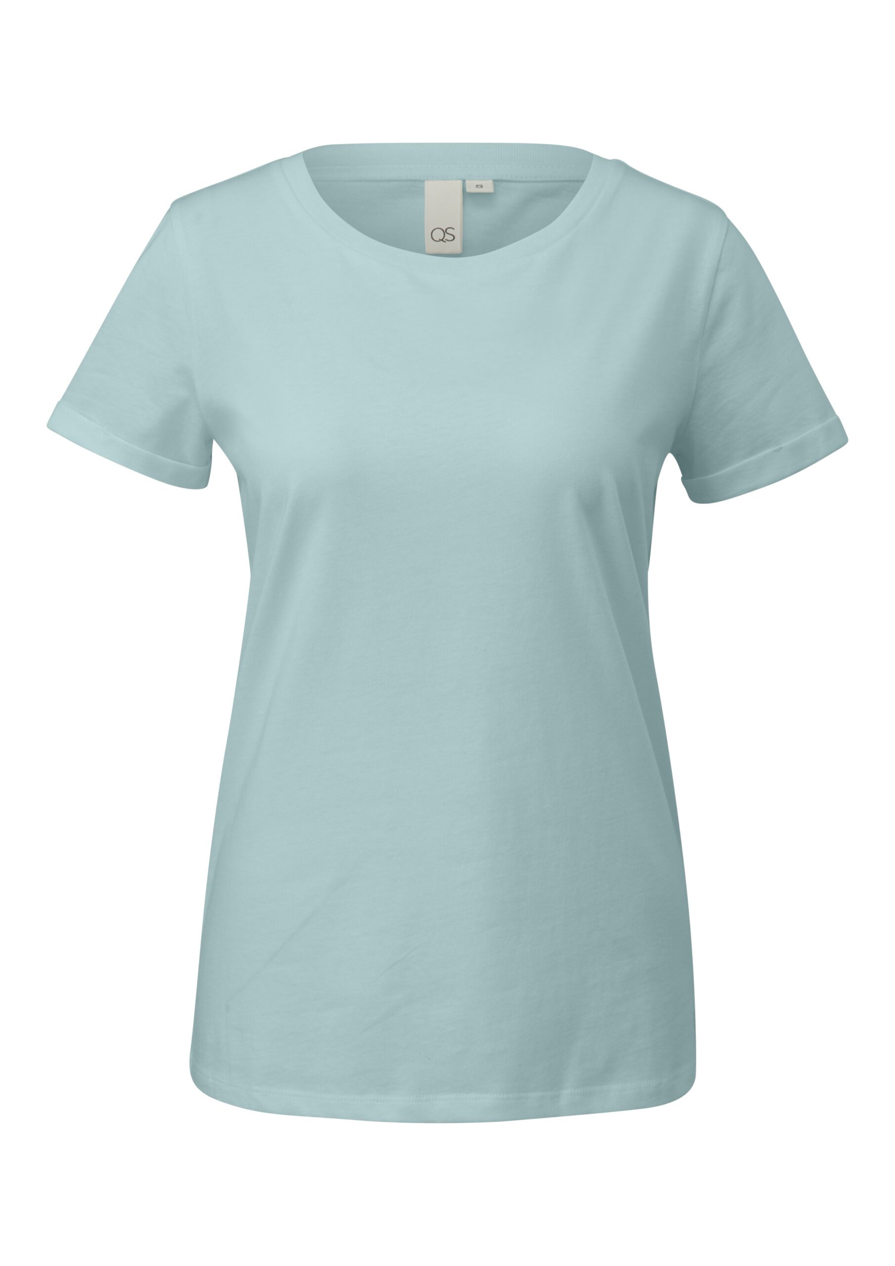 Dames t-shirt - Afbeelding 6