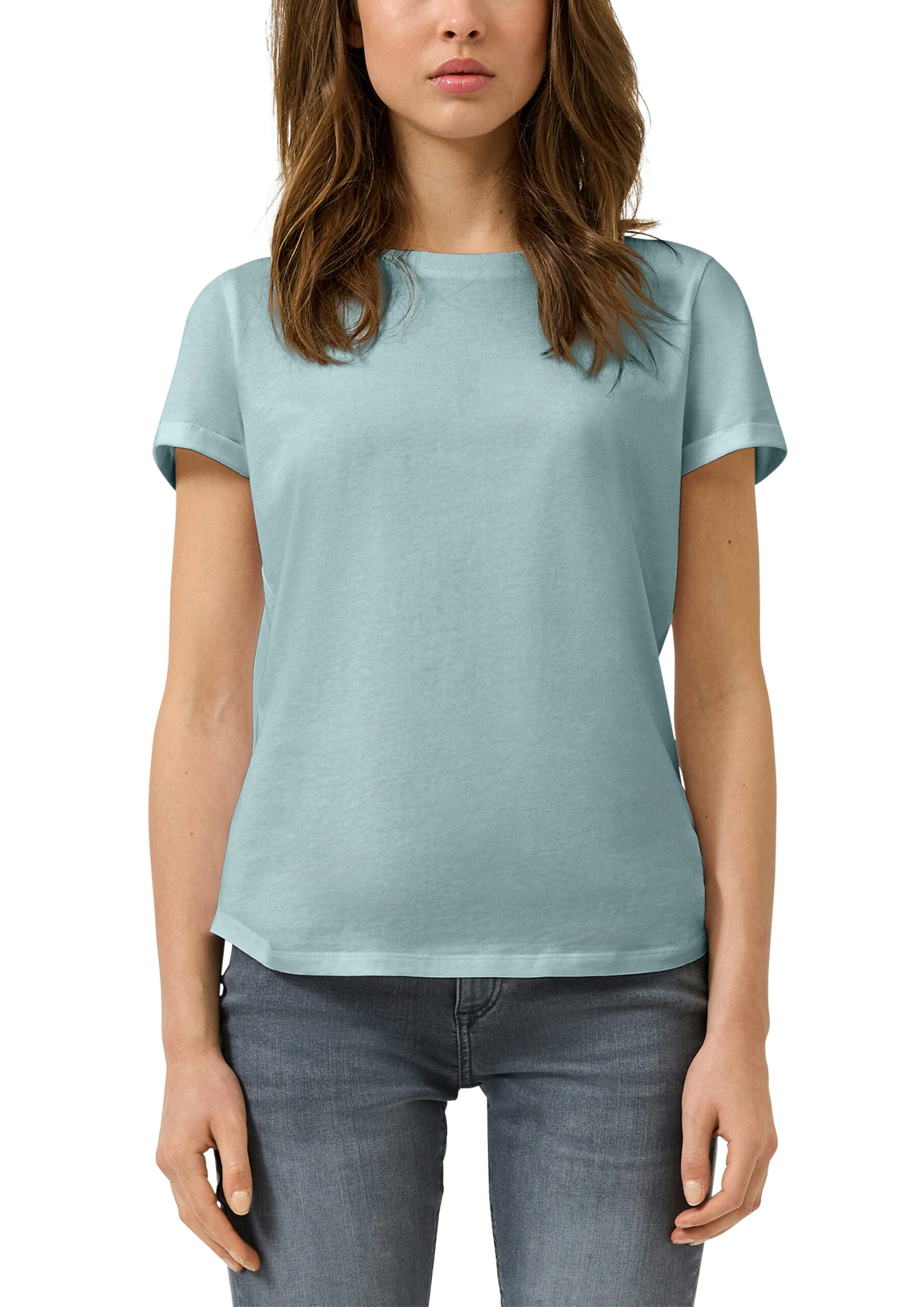 Dames t-shirt - Afbeelding 7