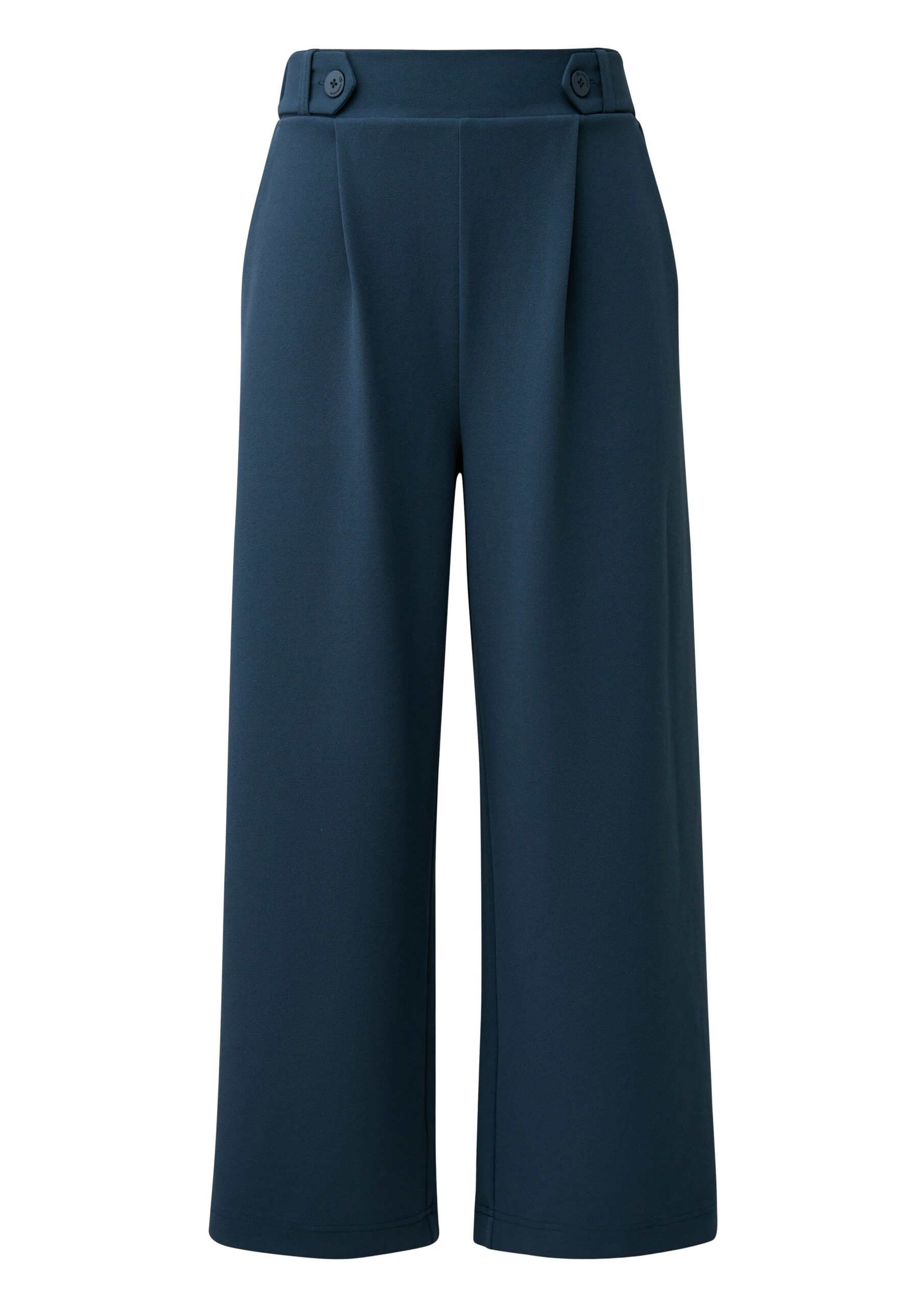 Dames broek