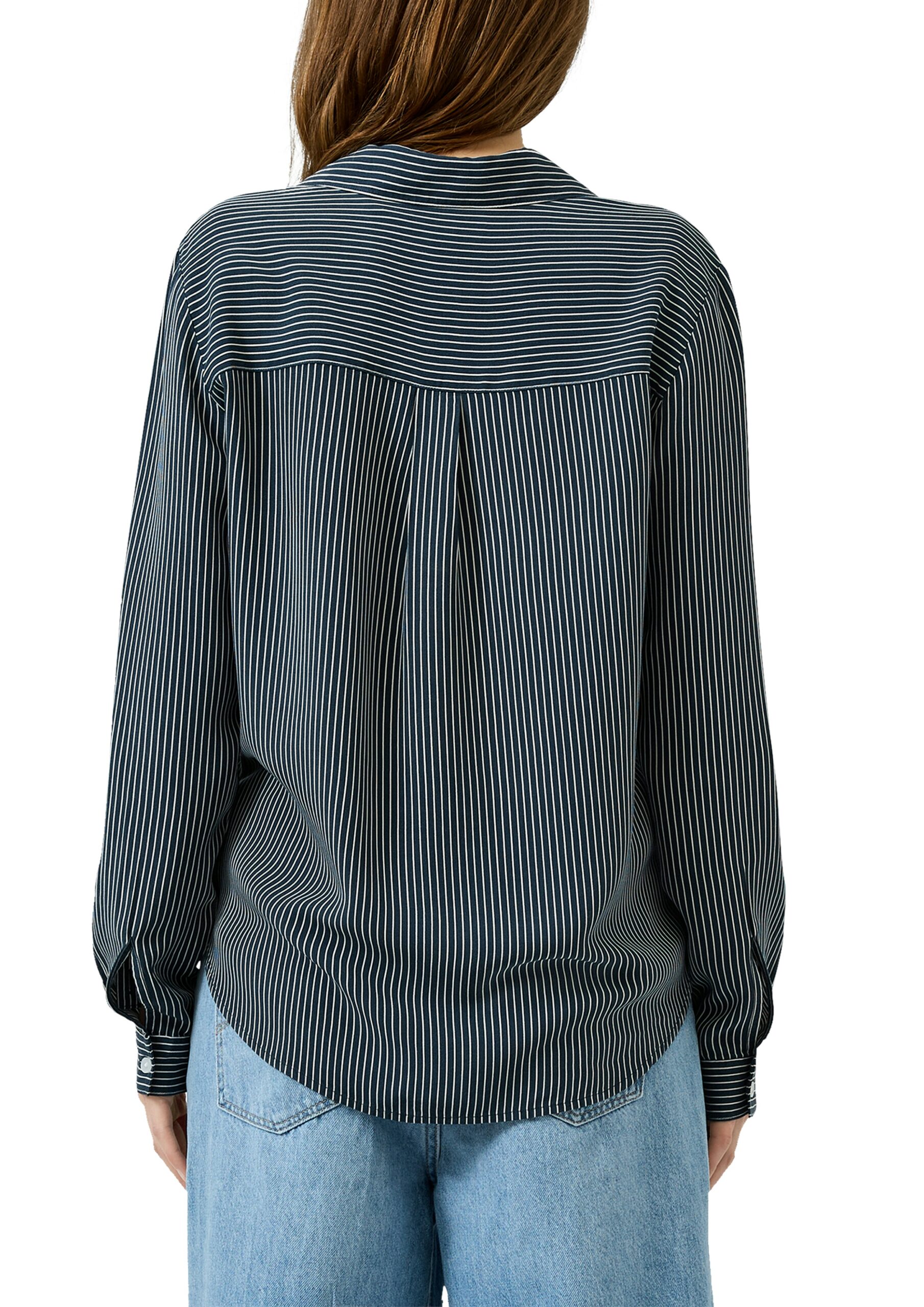 Dames blouse - Afbeelding 4