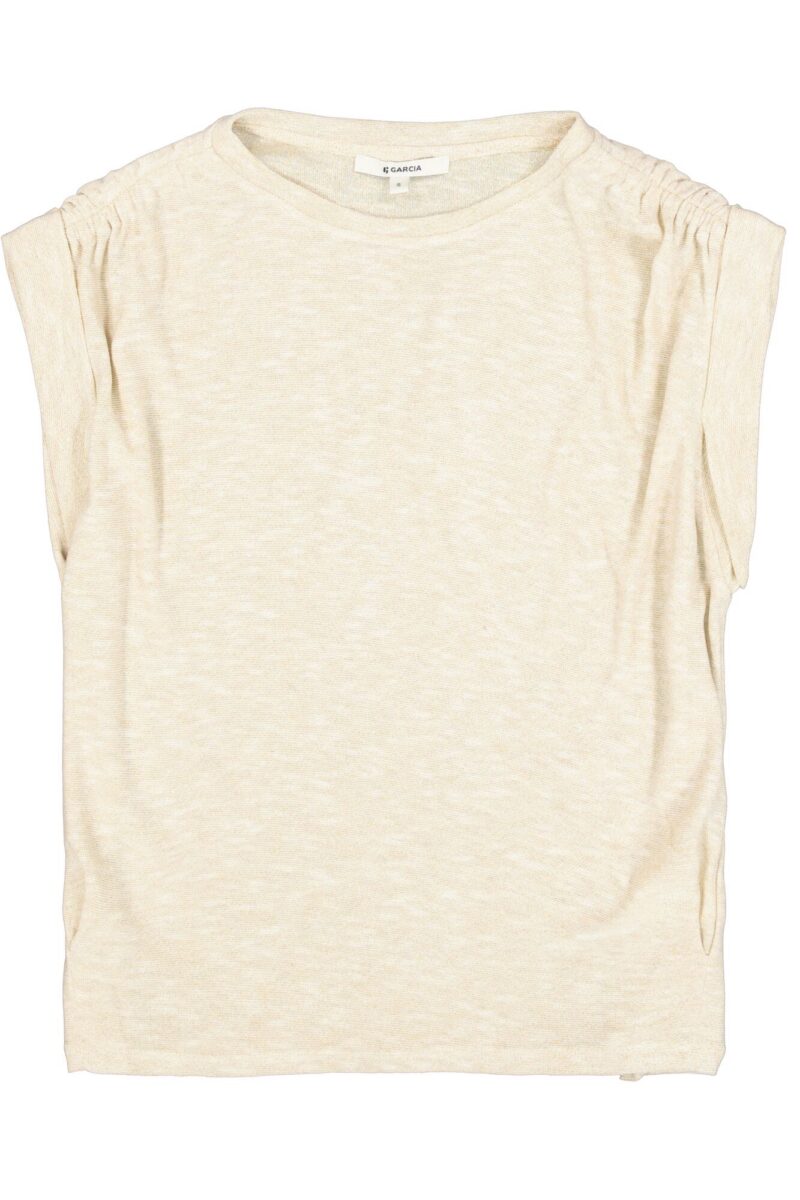 Dames t-shirt