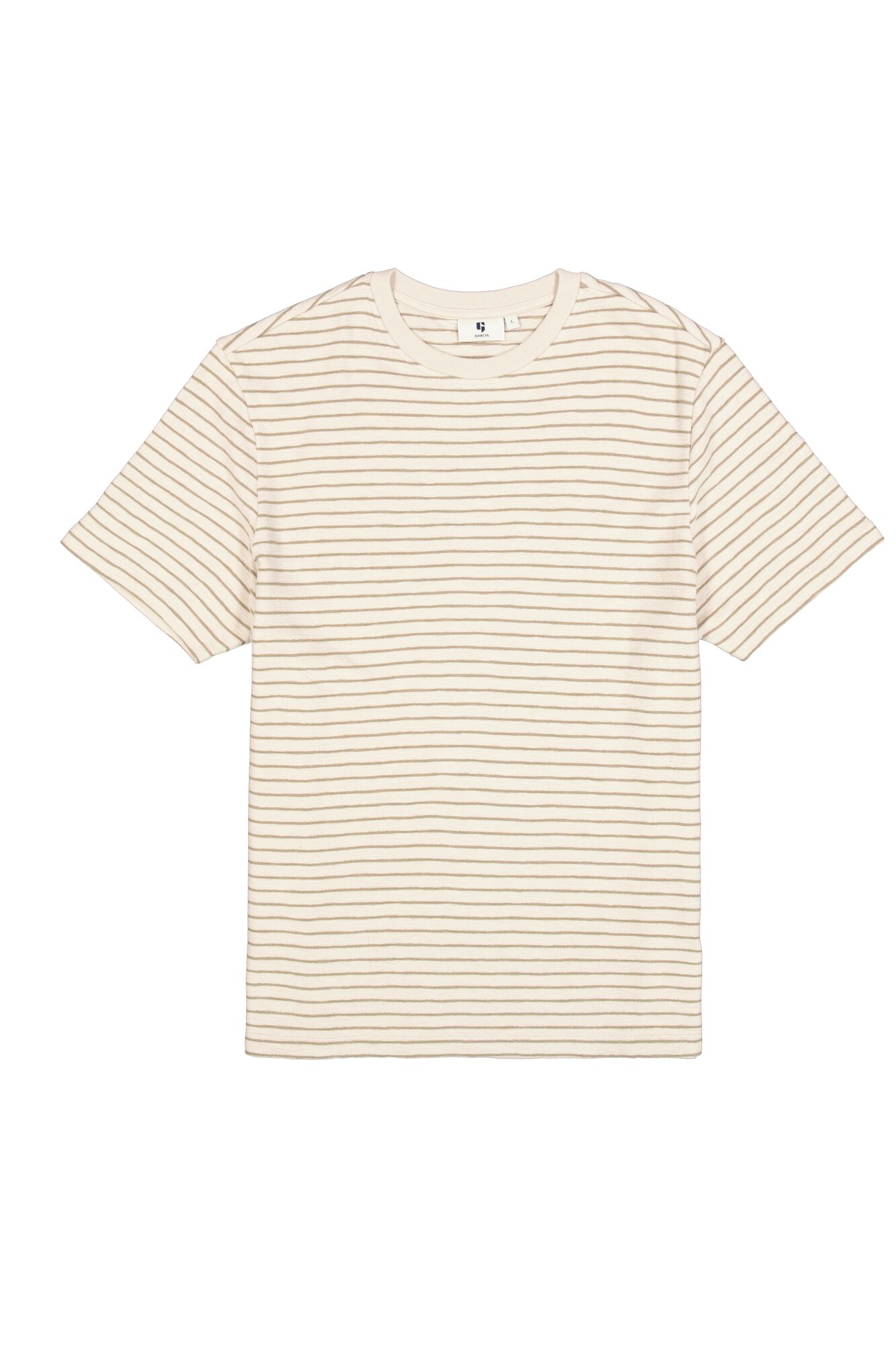 Heren t-shirt