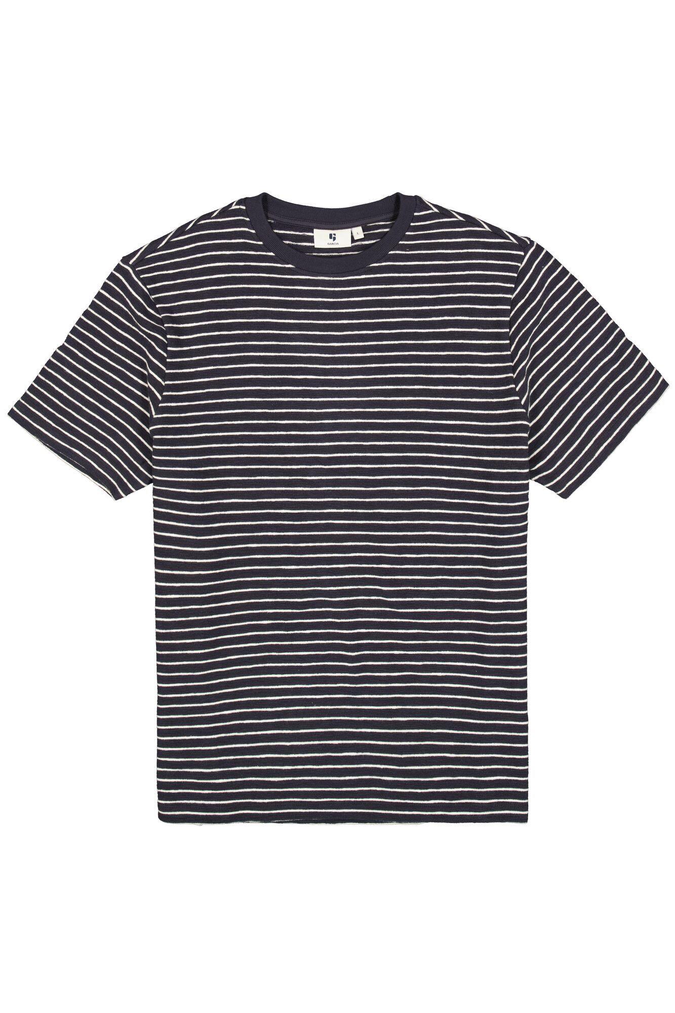 Heren t-shirt - Afbeelding 7
