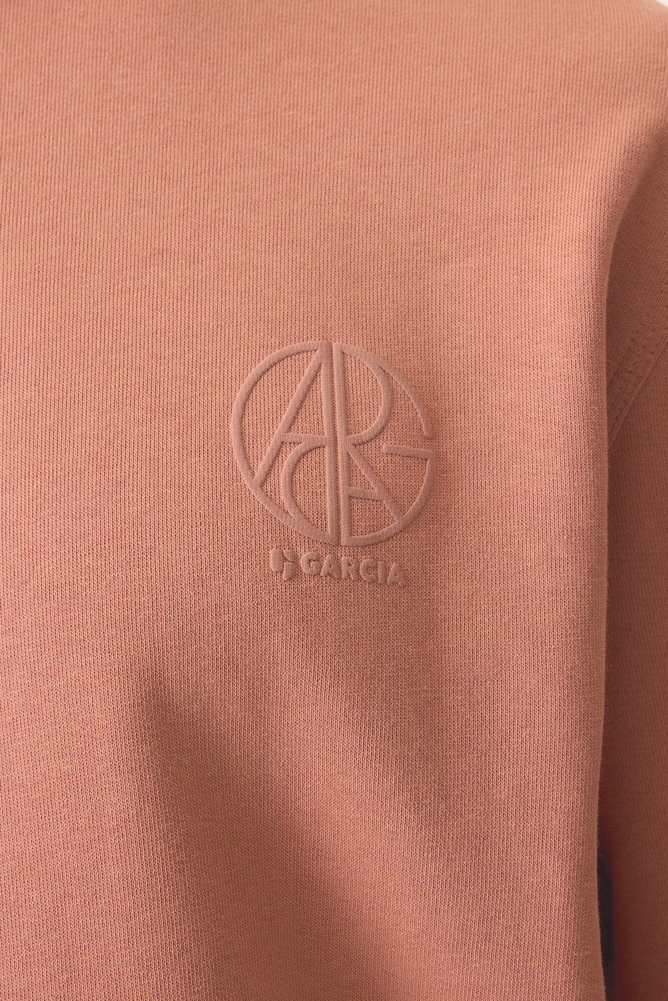 Heren sweater - Afbeelding 3