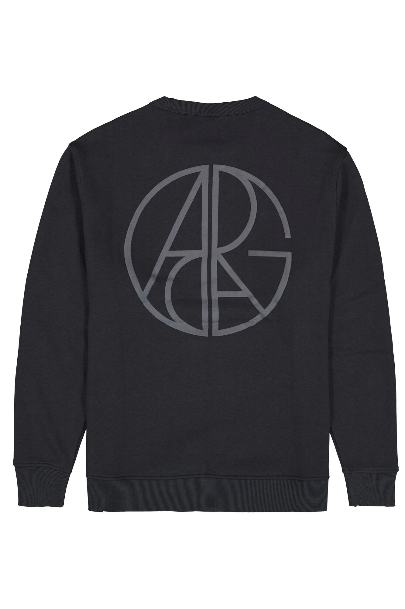 Heren sweater - Afbeelding 8