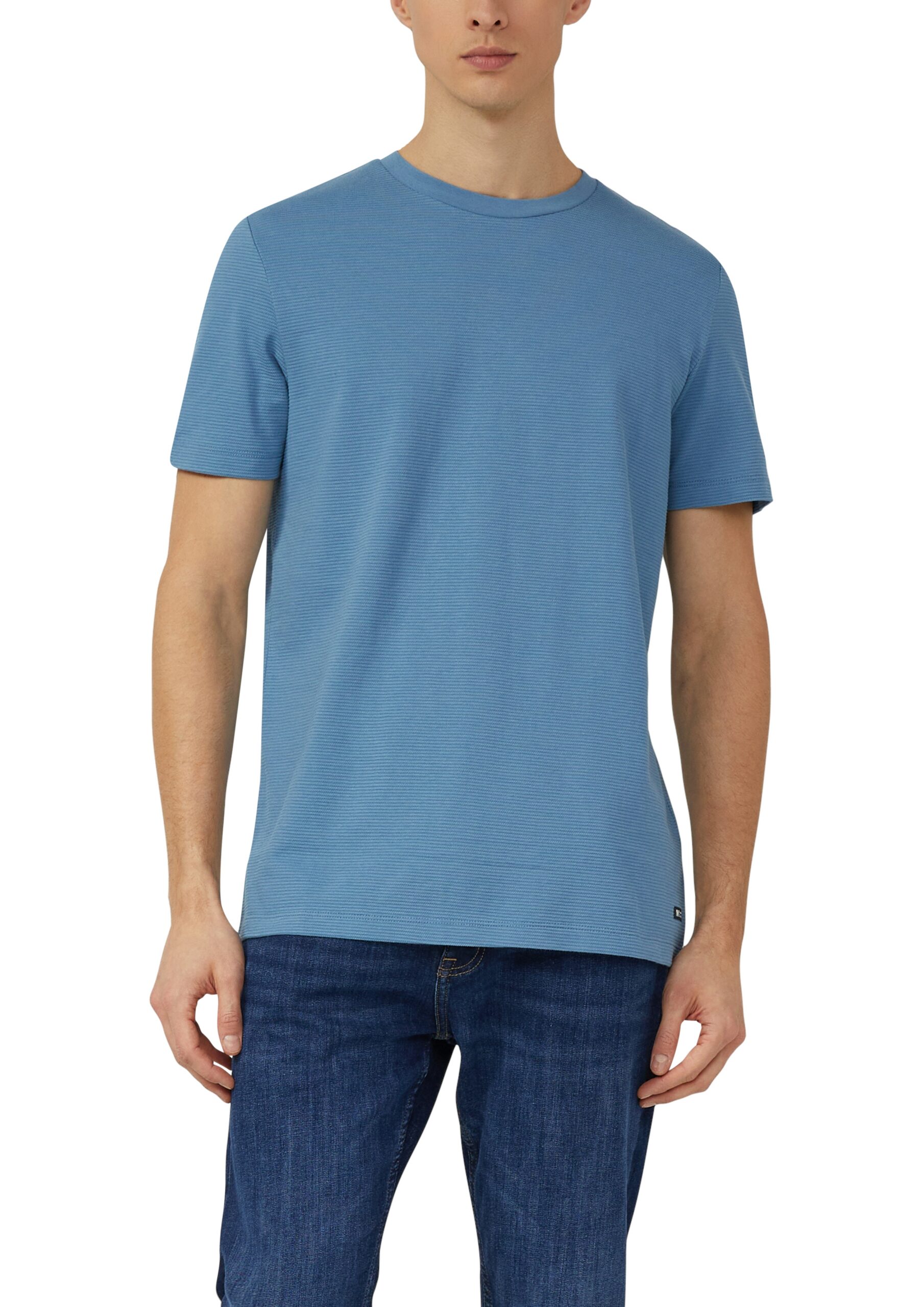 Heren t-shirt - Afbeelding 7
