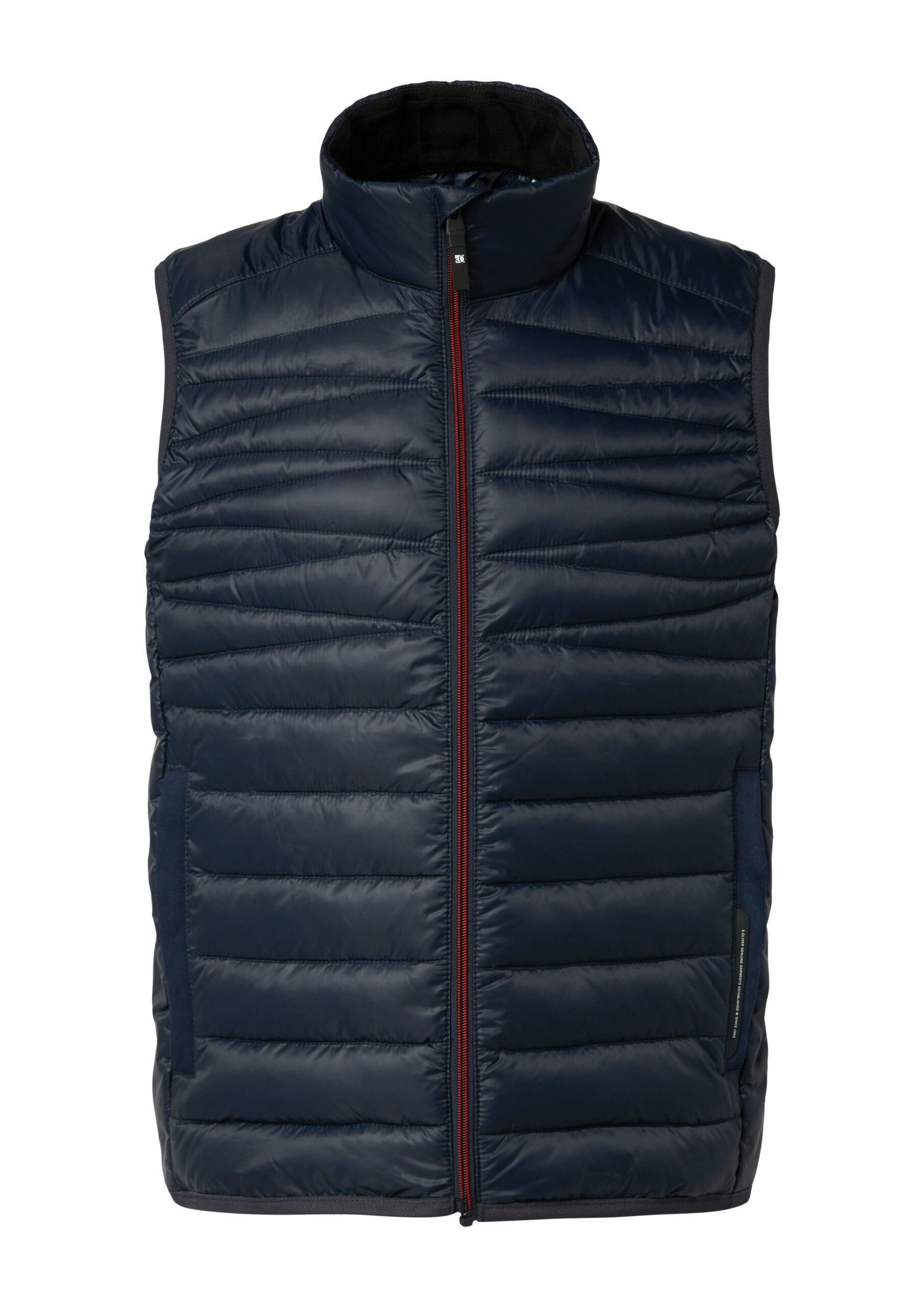 Heren jas