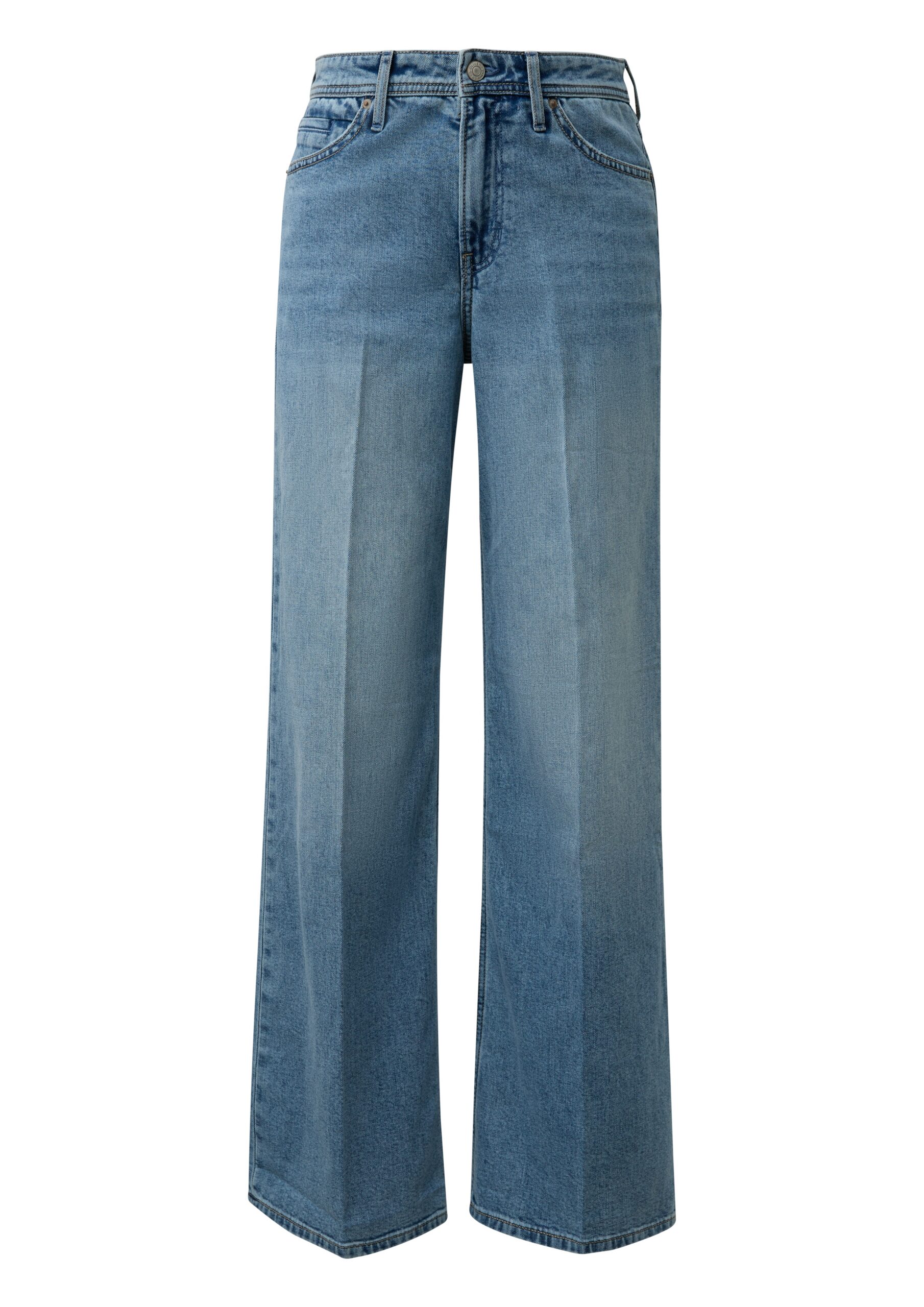 Dames broek