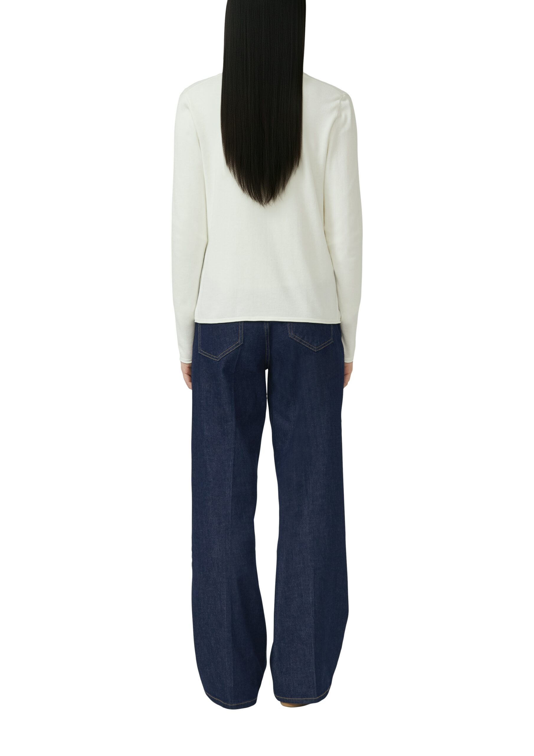 Dames cardigan - Afbeelding 3