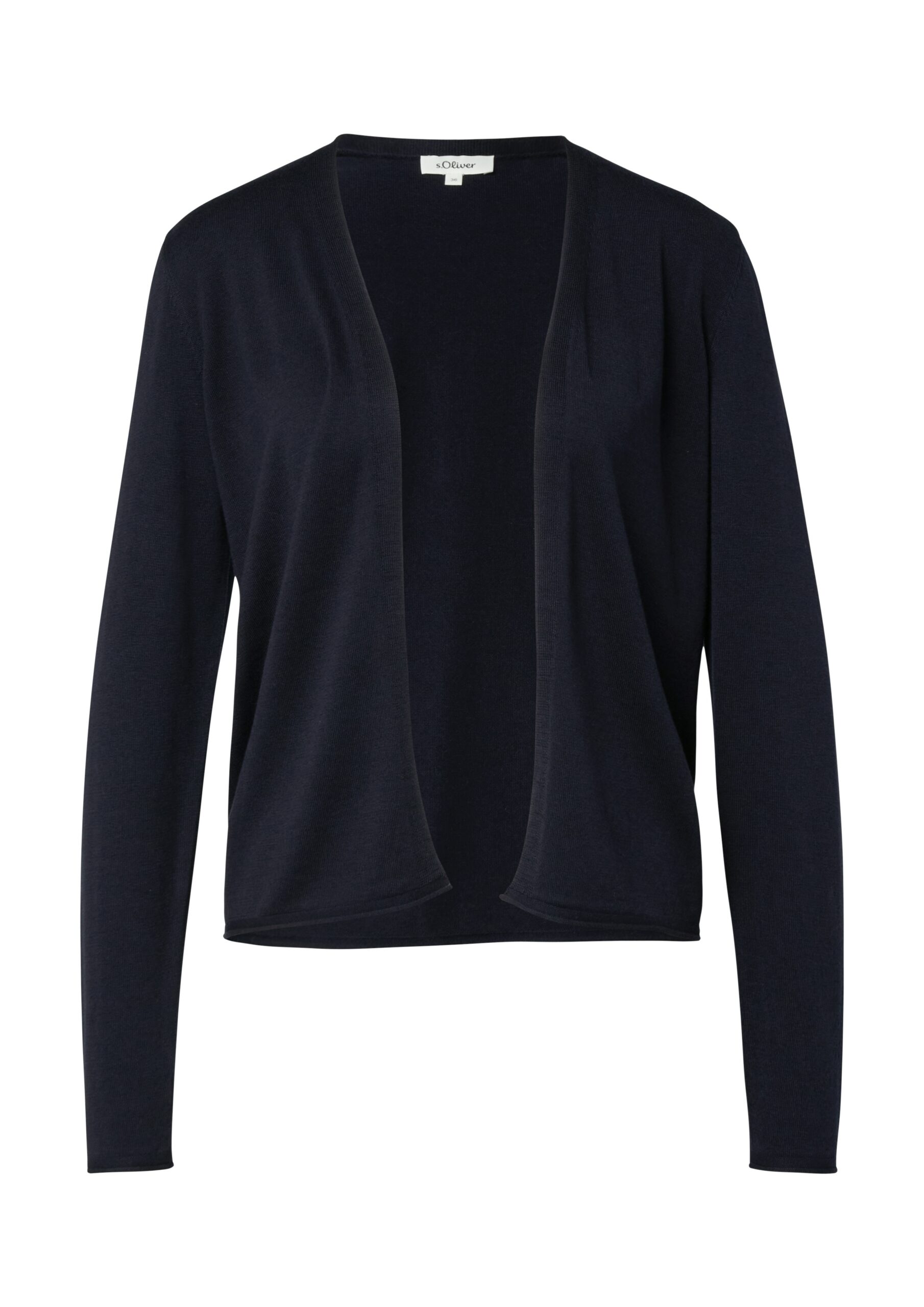 Dames cardigan - Afbeelding 5