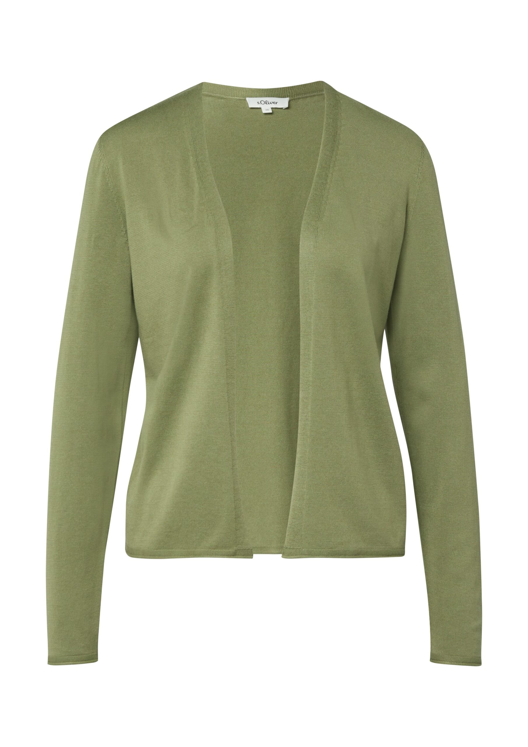 Dames cardigan - Afbeelding 6