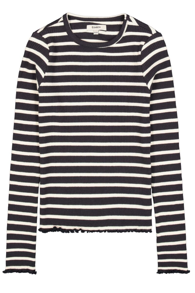 Meisjes t-shirt