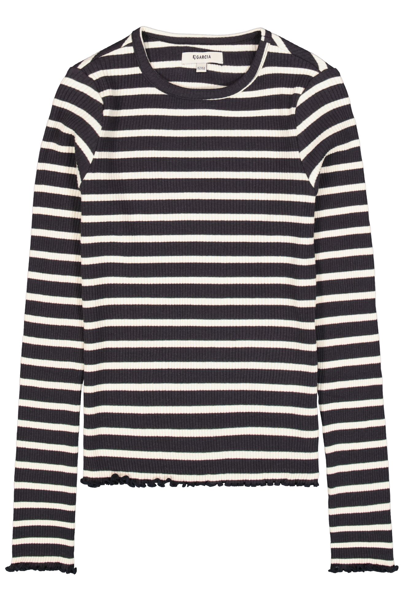 Meisjes t-shirt