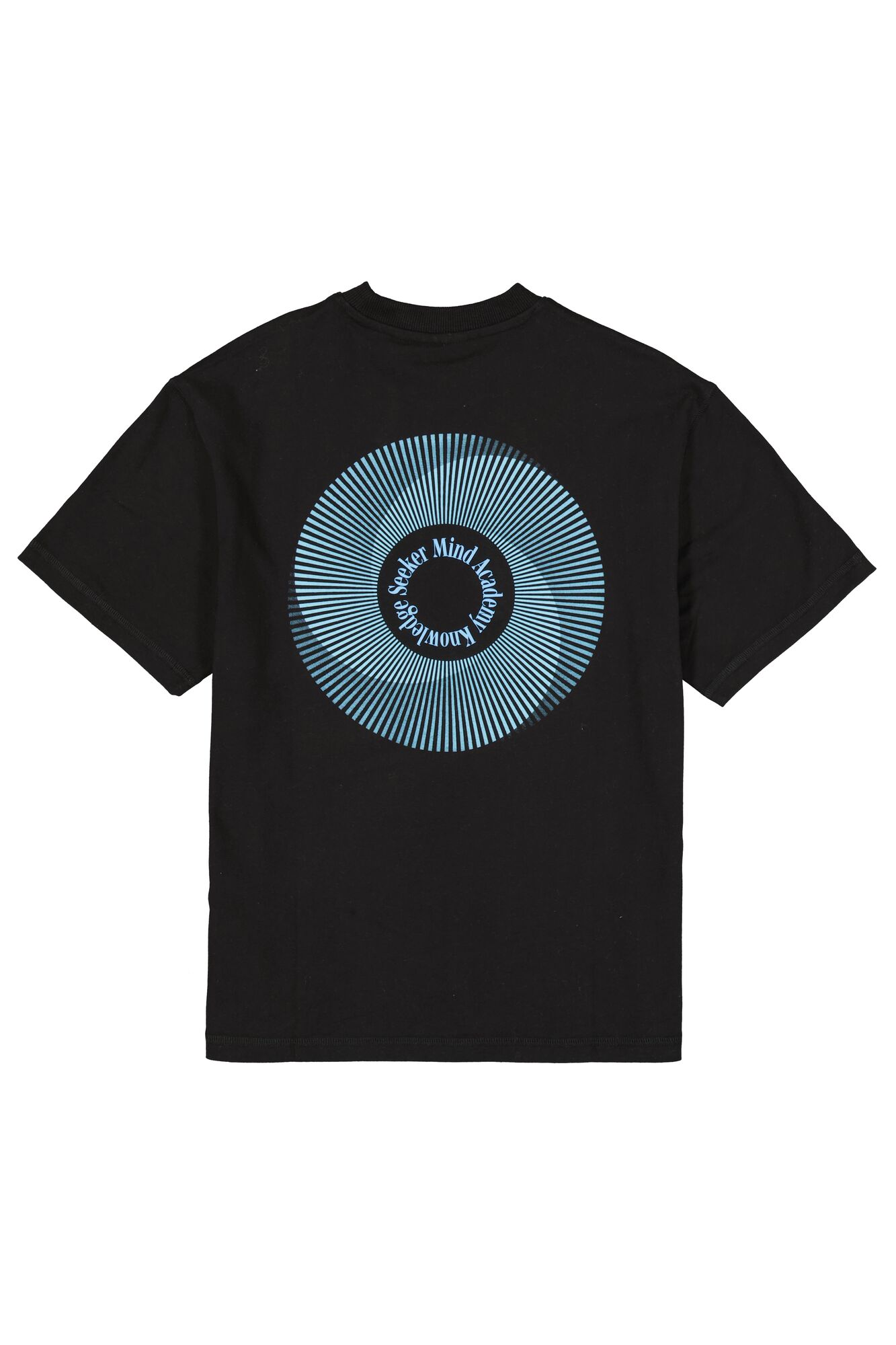 Jongens t-shirt - Afbeelding 3