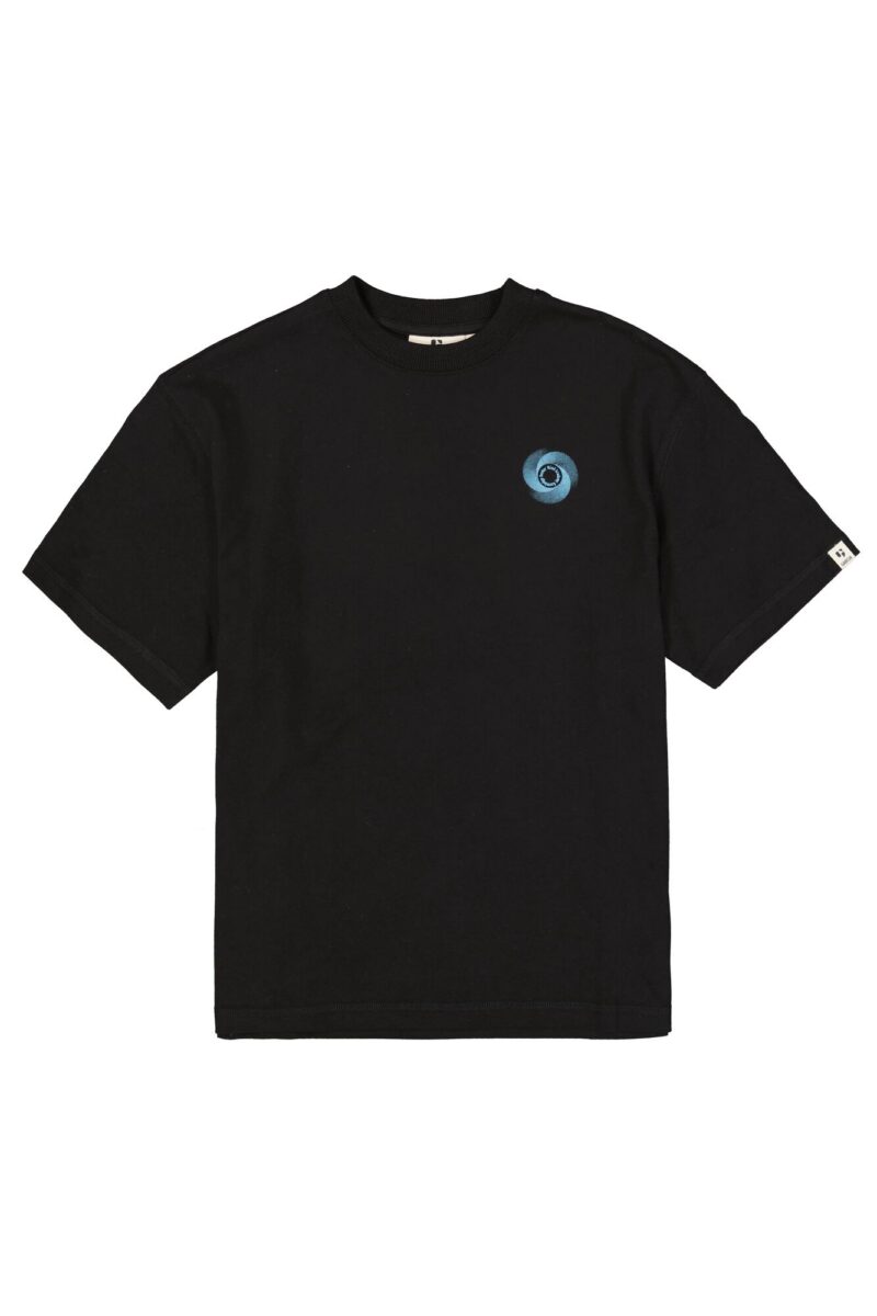 Jongens t-shirt