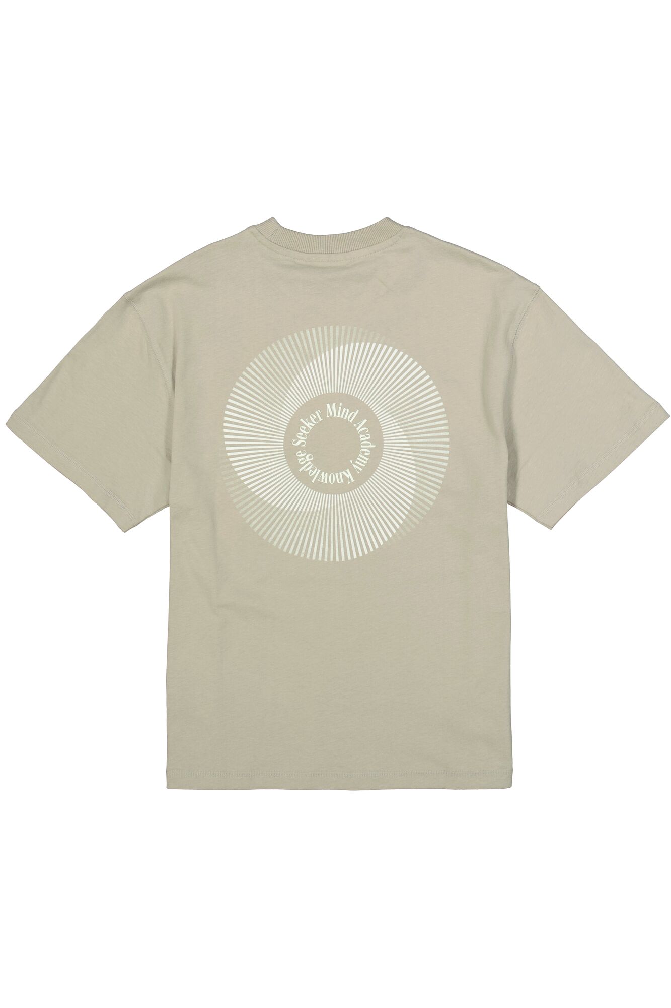 Jongens t-shirt - Afbeelding 9