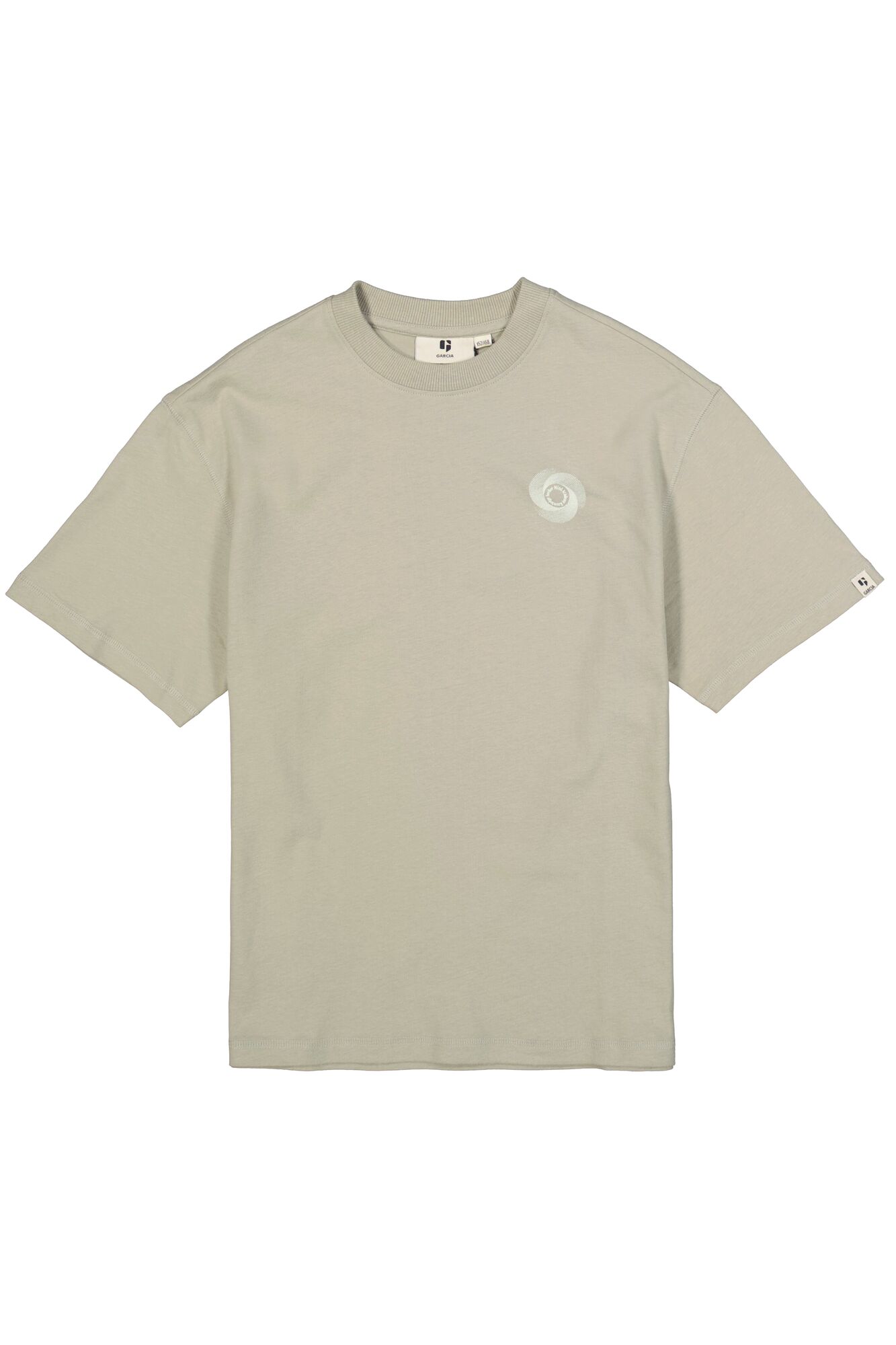 Jongens t-shirt - Afbeelding 8