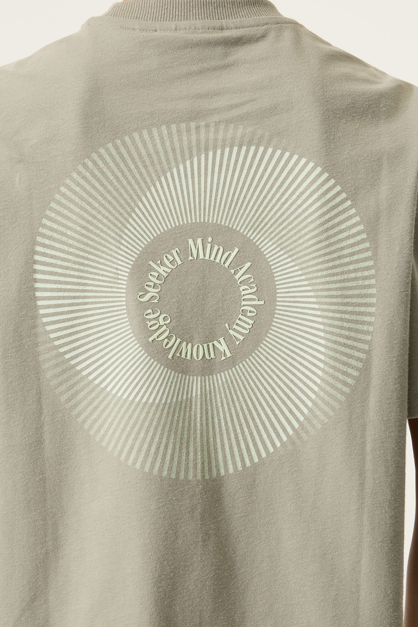 Jongens t-shirt - Afbeelding 10