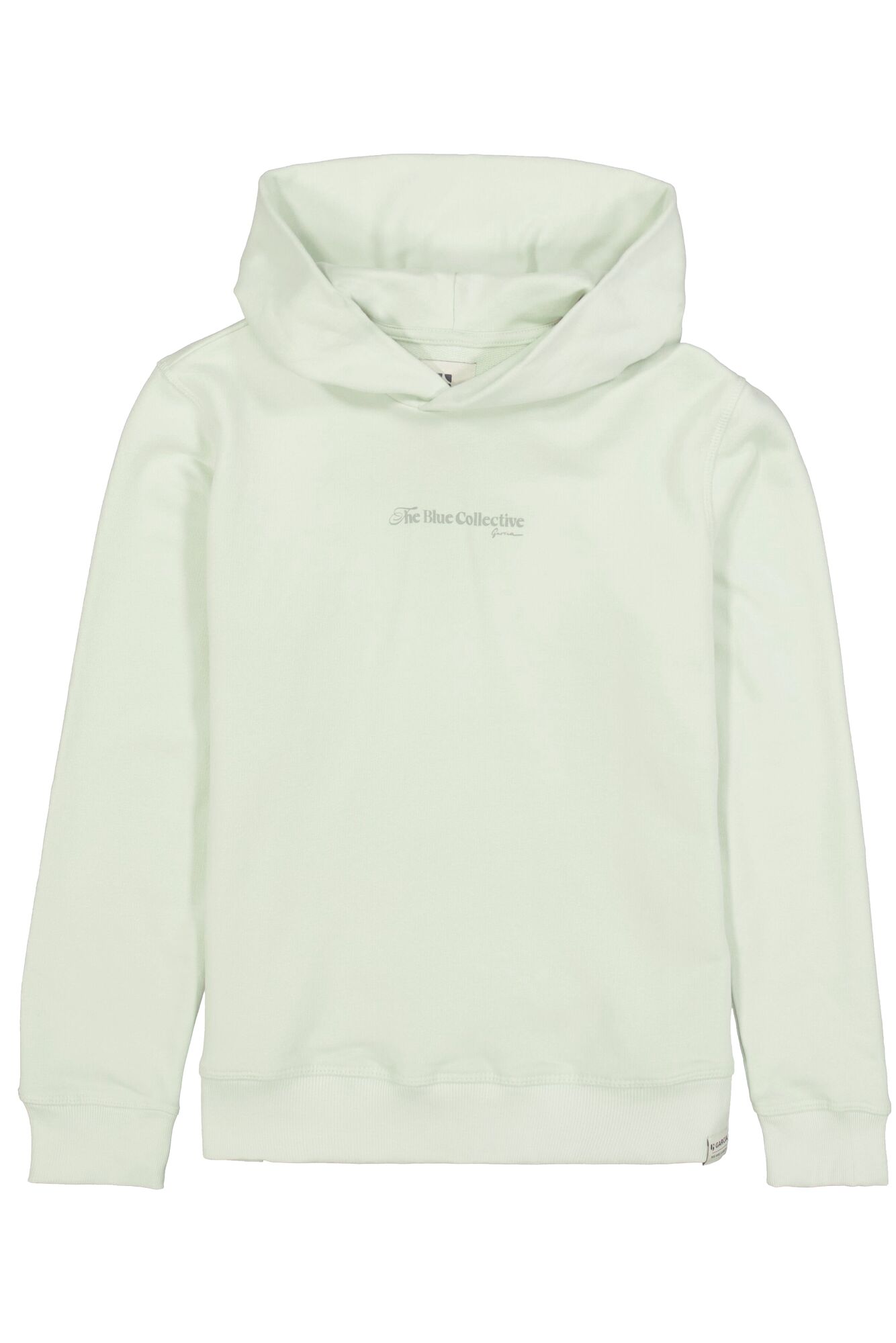Jongens sweater